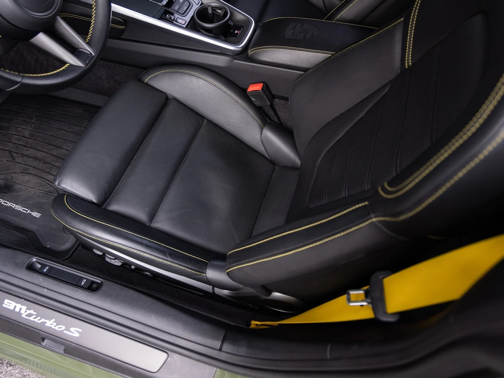 mph022_3708433019_23_10001c2d08