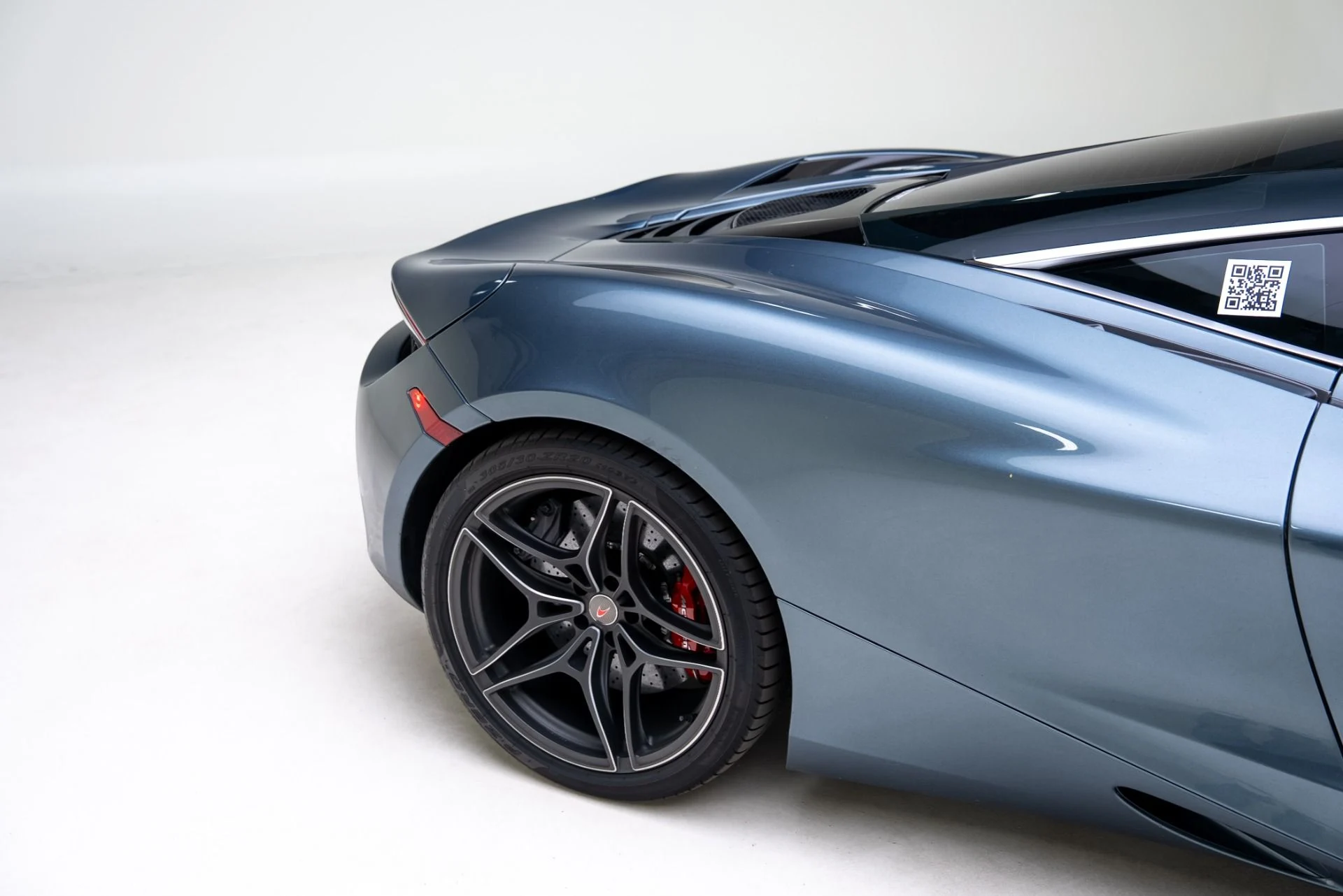 mph022_3708459953_Used_2018_Mc_Laren_720_S_1769819546_217267a257