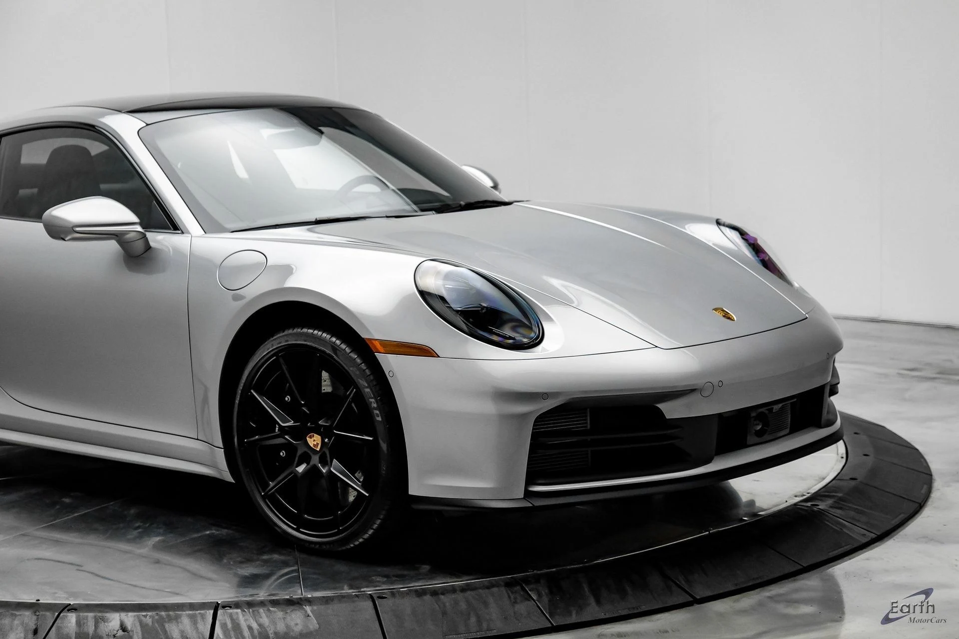 mph022_3708539822_742e874a001ea426c809711077bbb914x_62c3b39574