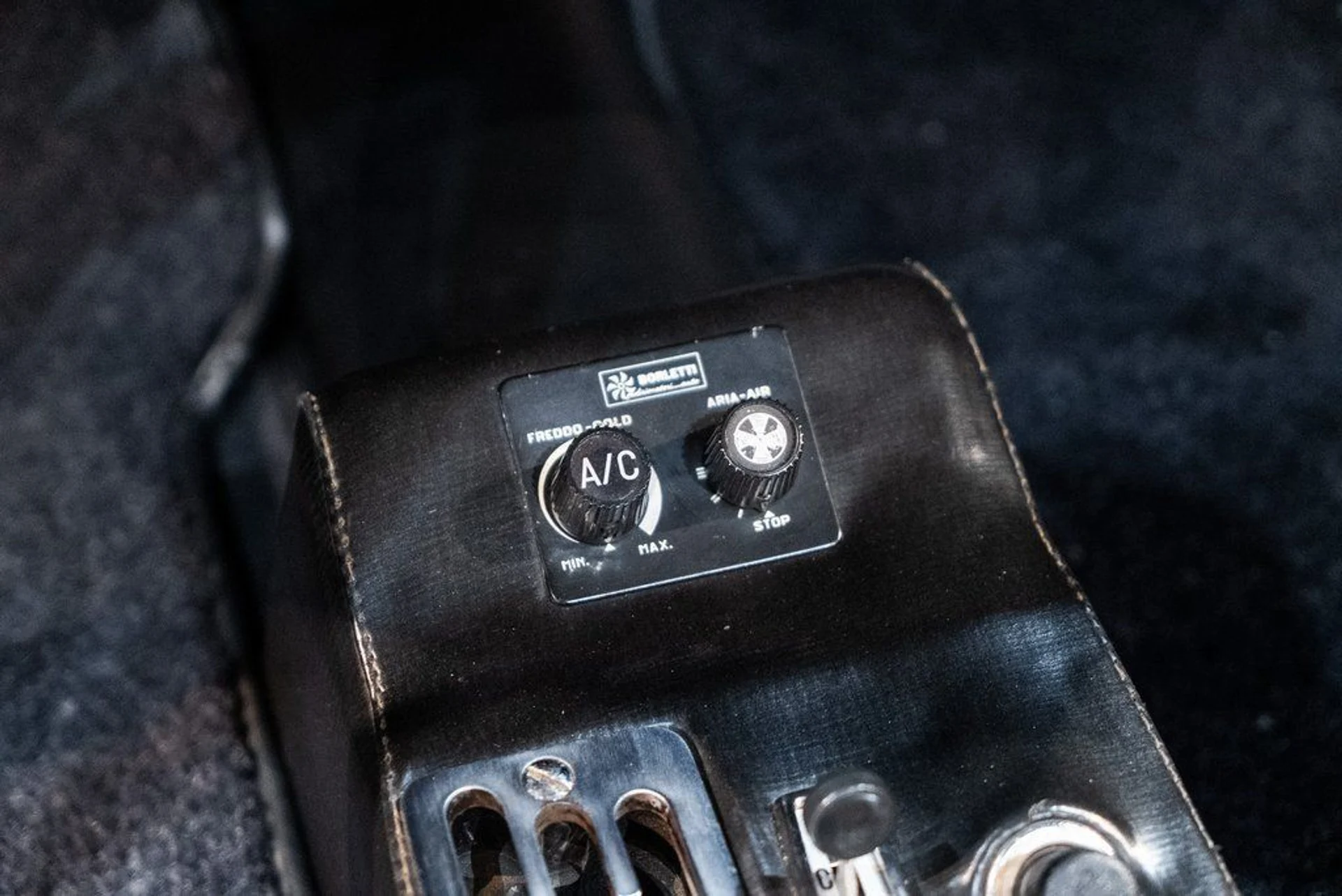 mph022_3708792710_e26df7127a13be2586ac0fba702e6519_069560de07