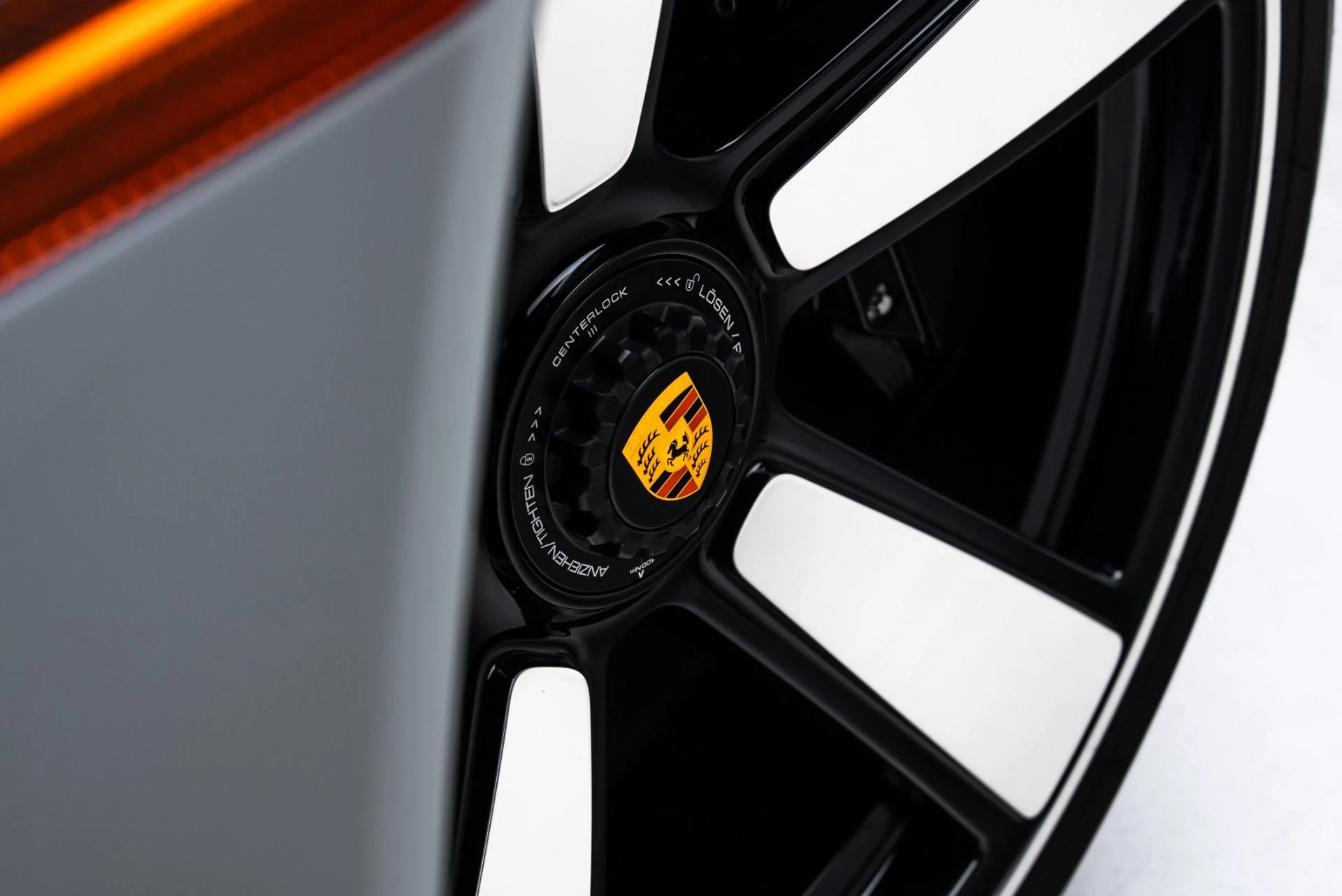 mph022_3708793565_Used_2023_Porsche_911_Sport_Classic_1774647065_0cdd59327f