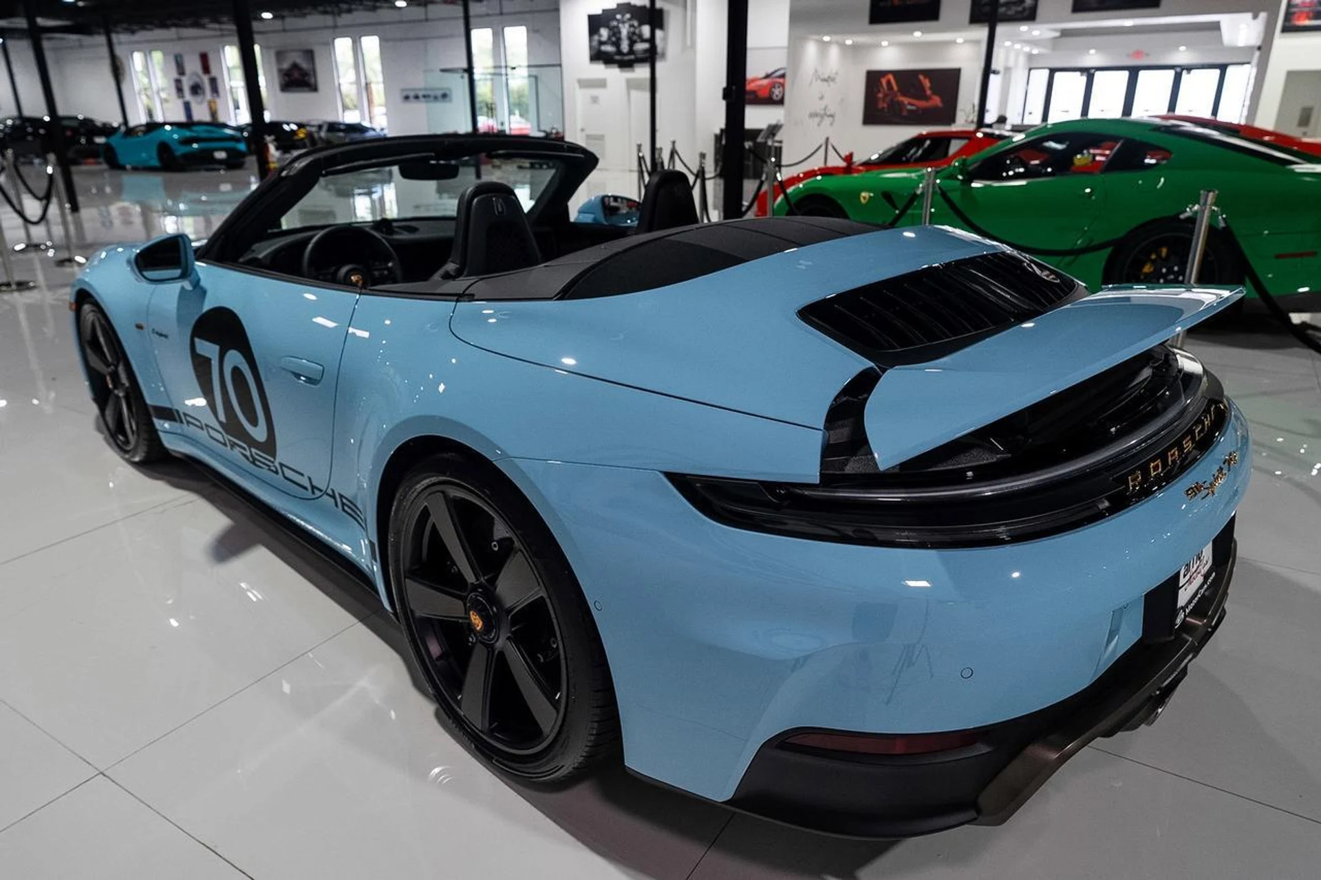 mph022_3708795791_51dd2658cc44f8960c0b431ac0dc08ab_801443e750