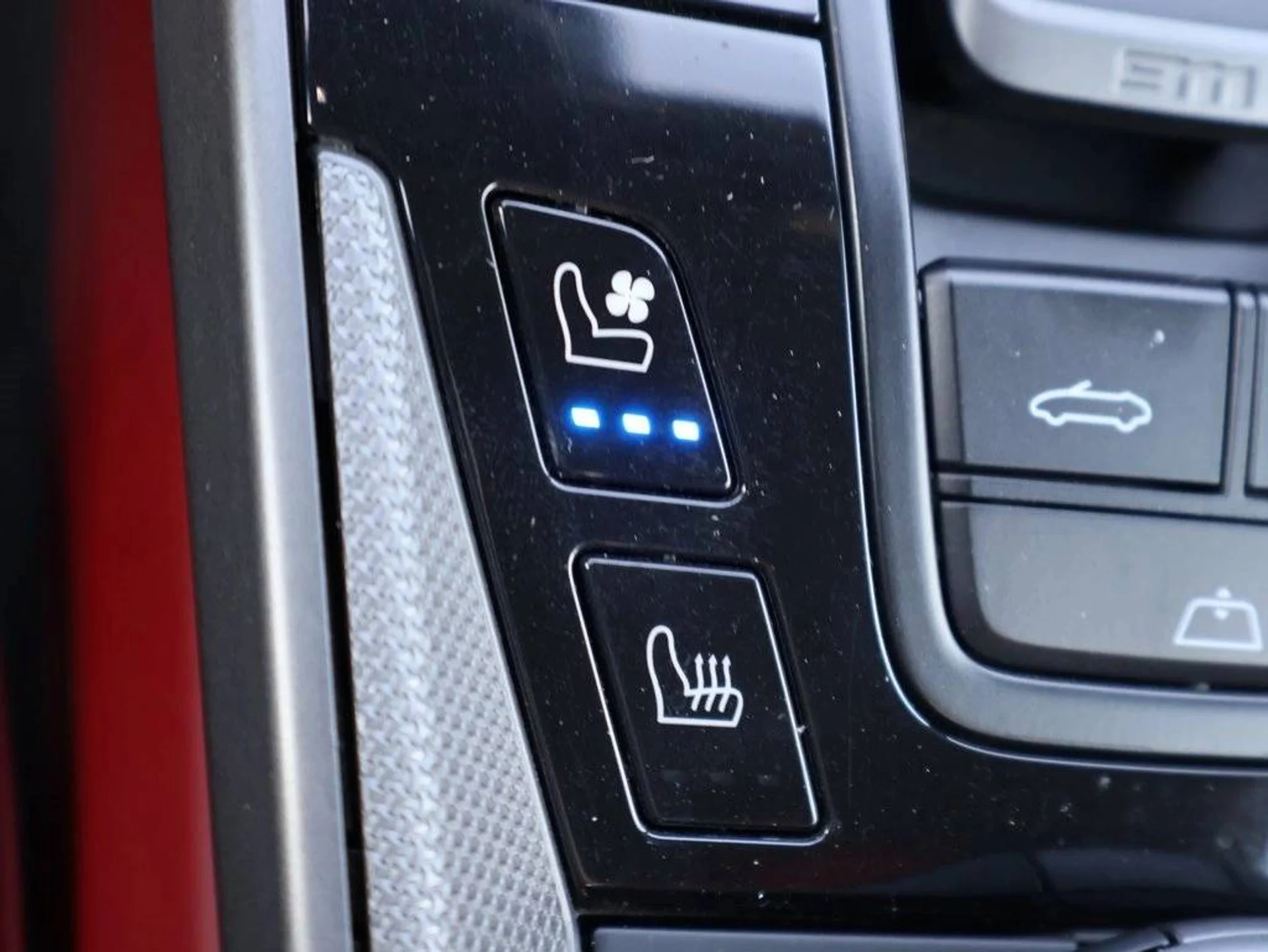 mph022_3709202105_1280_396d64440d