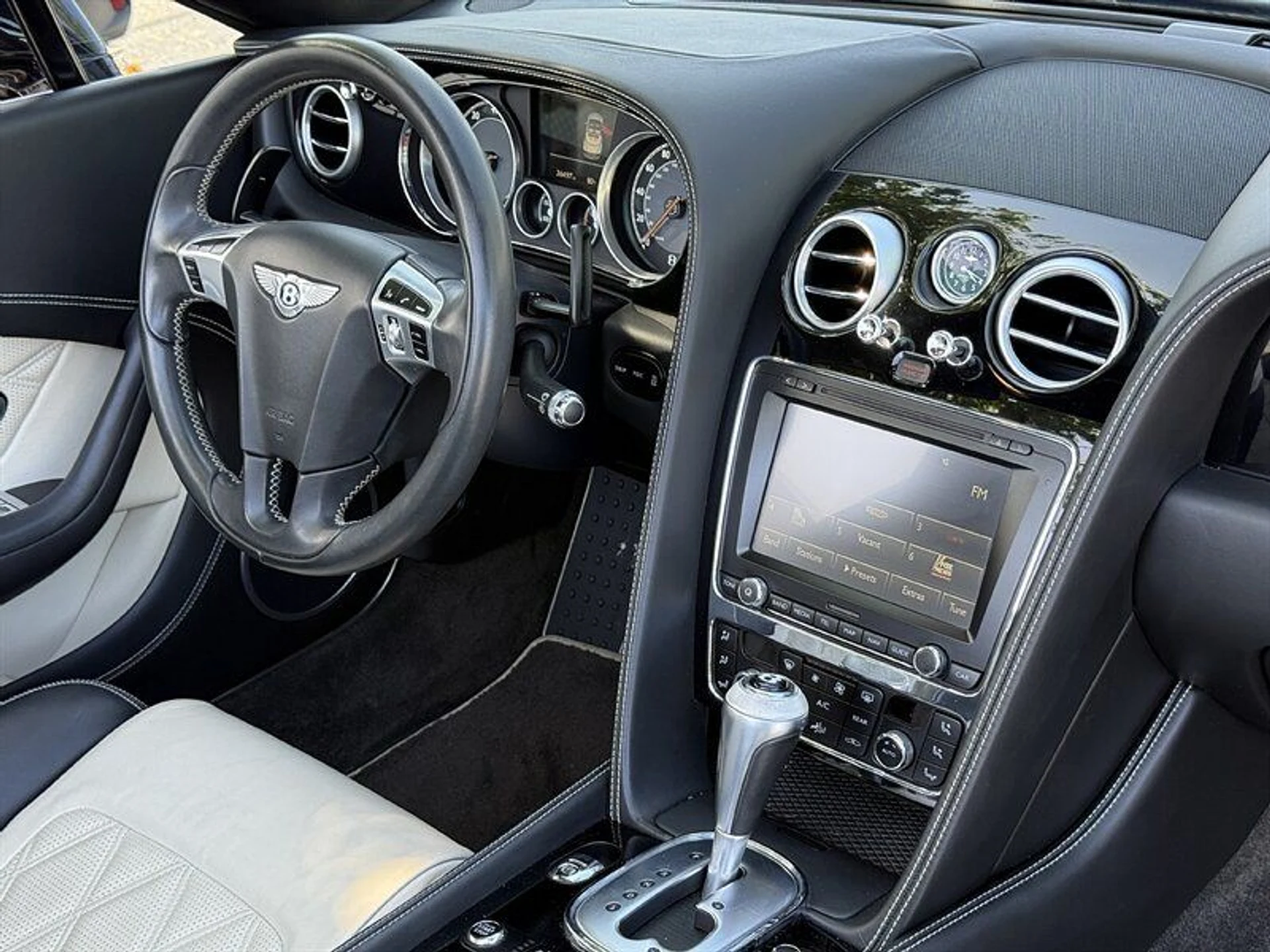 mph022_3709277436_1cba6af037_800_9f1513d96f