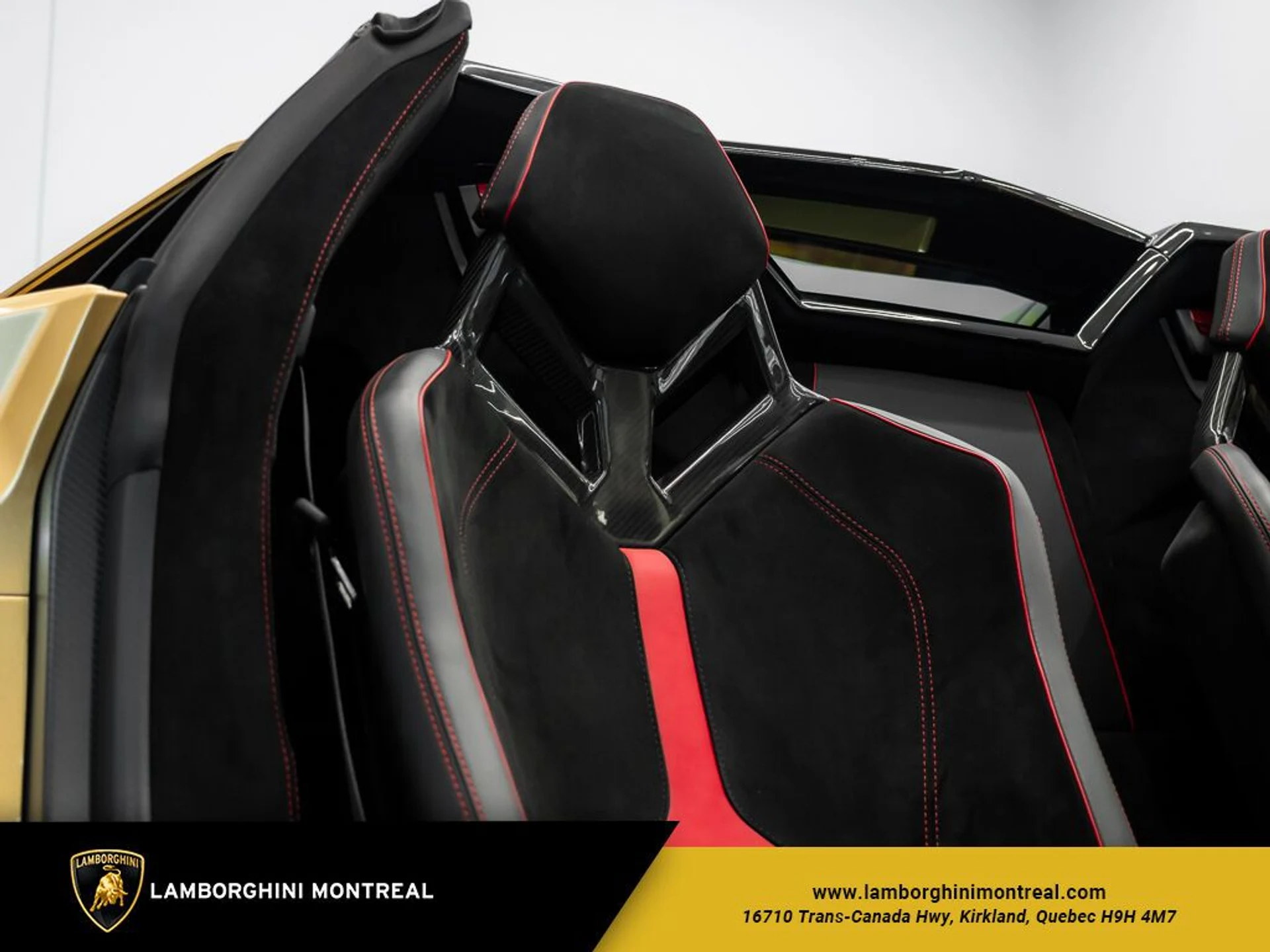 mph022_3709353607_6560fee58a6bd1_32276172_jpg_v_1773863535_a6dc695fdd