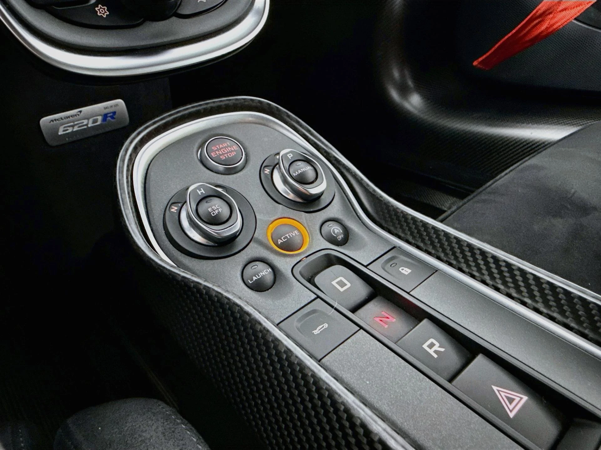 mph022_3709461401_Used_2020_Mc_Laren_620_R_1787114629_b4ecc7145d