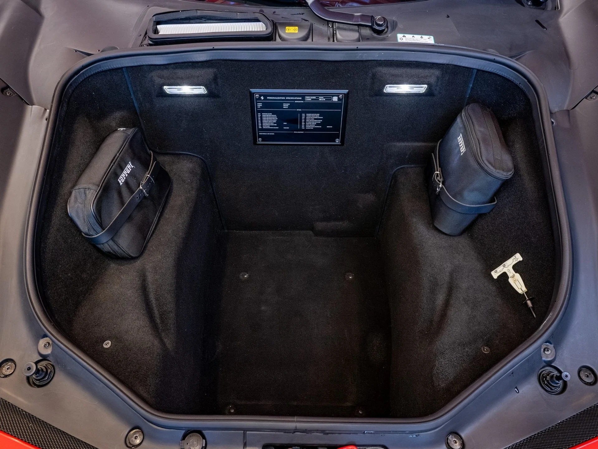 mph022_3709742139_23_a683cddb37