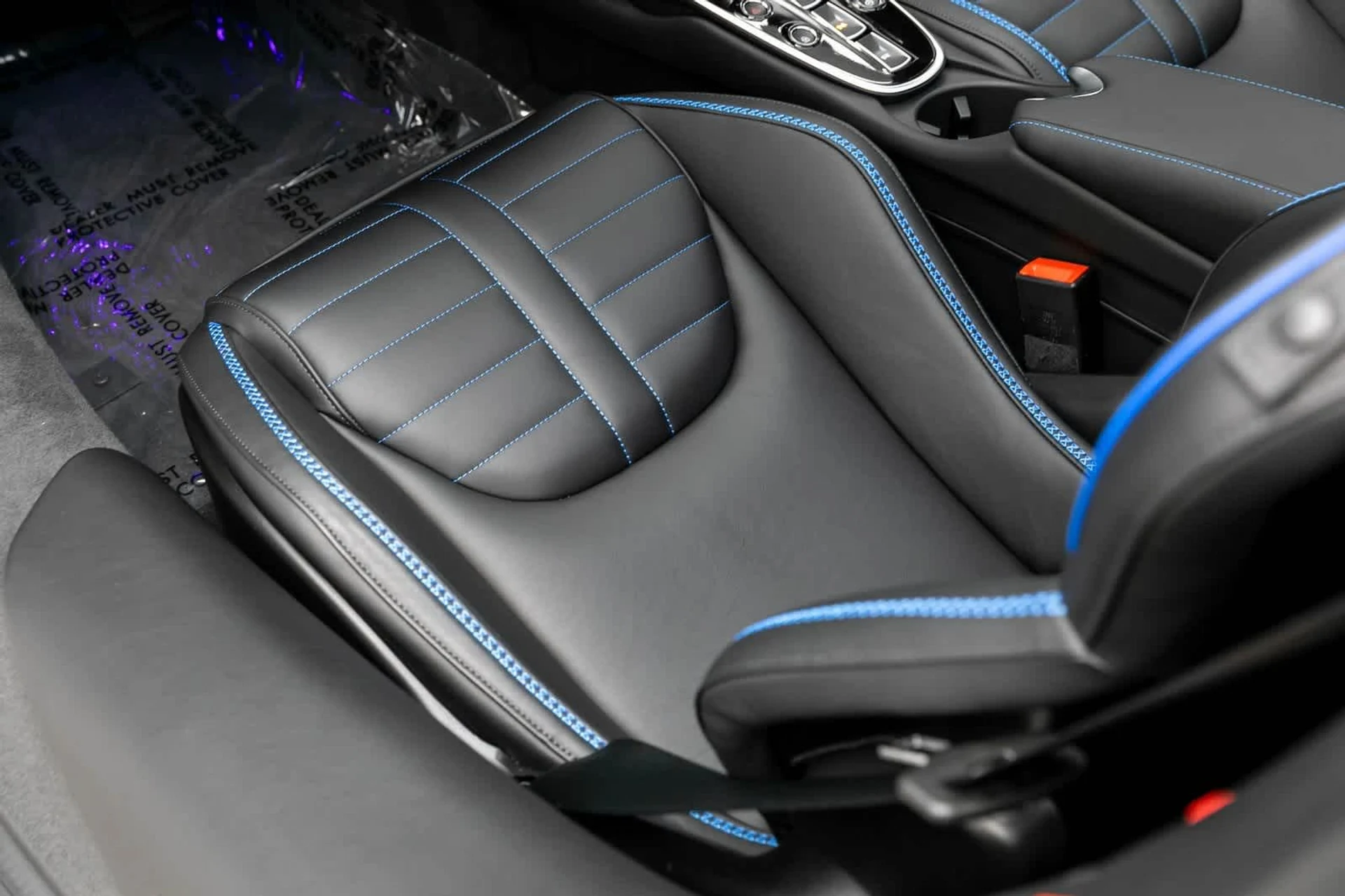 mph022_3709983503_23_f715155274