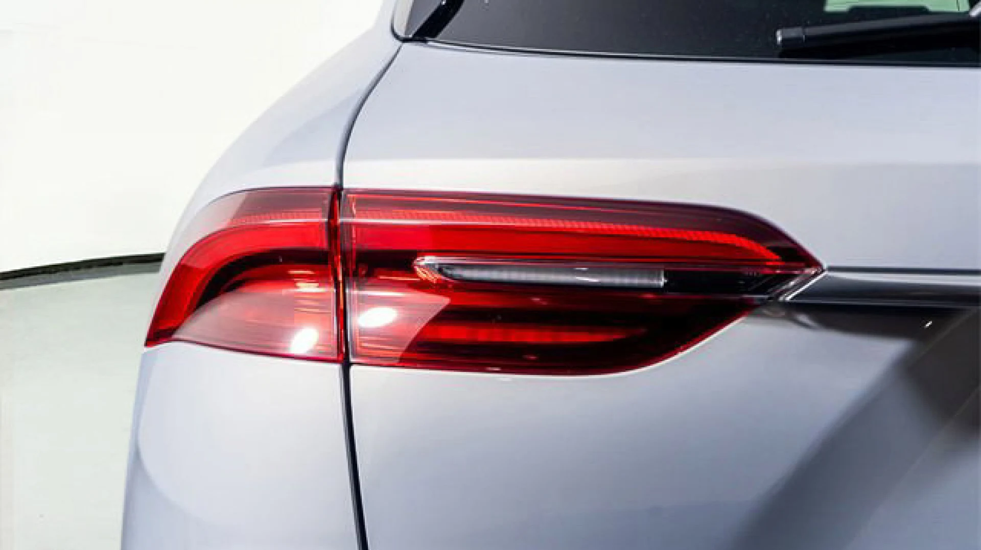 mph022_3710116436_content_homenetiol_com_2001243_2130496_0x0_dcfdff9055134549b7d4e8c6e79cde98_b2a6ba9d6a