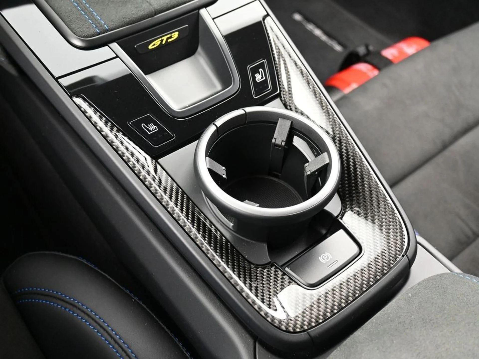 mph022_3710266465_3c475c3e074a43d88d7bd6601a82d471_ee365c6fc1