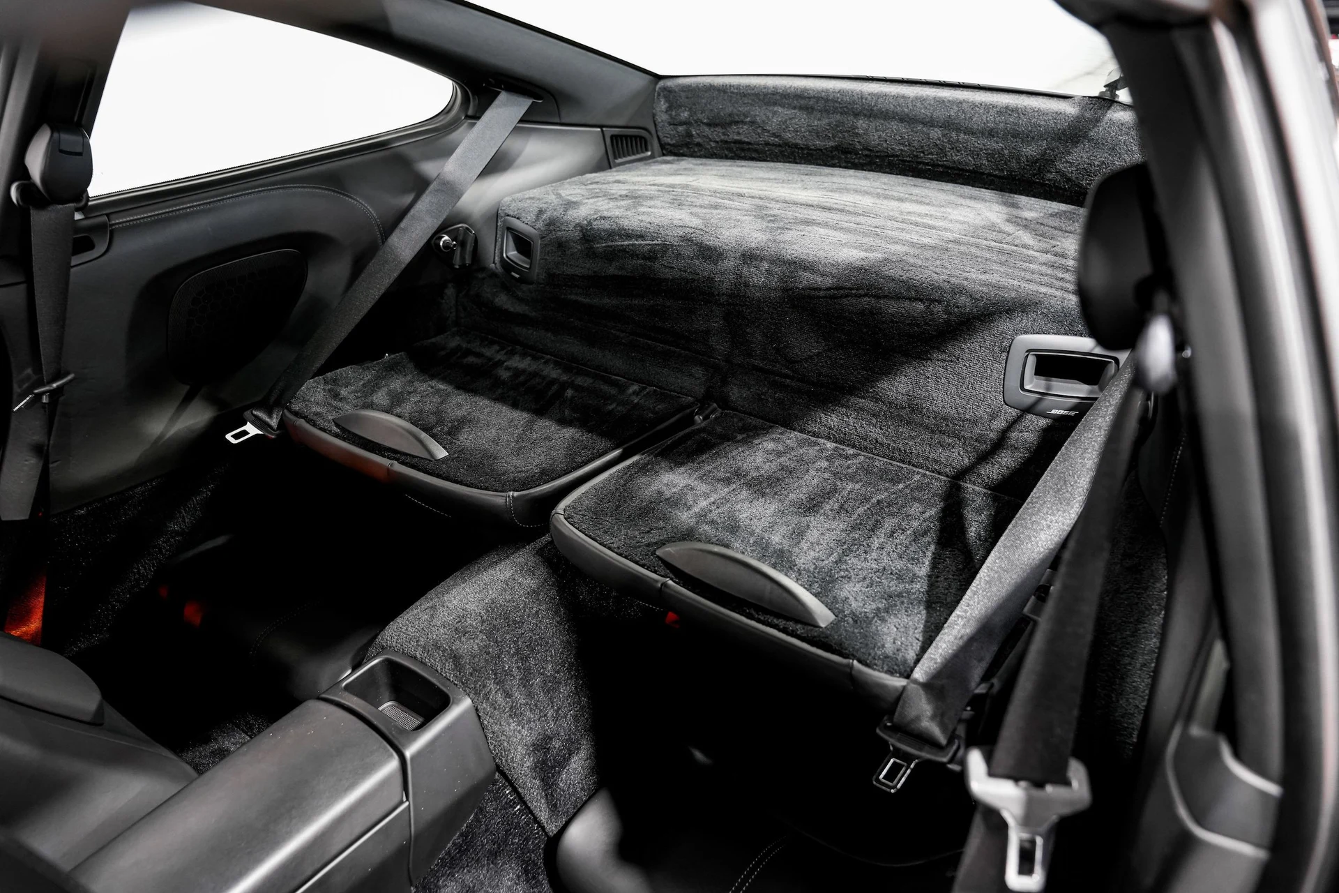 mph022_3710274831_0305adabce640c842d6e352259b5190dx_7bcb27b6e9