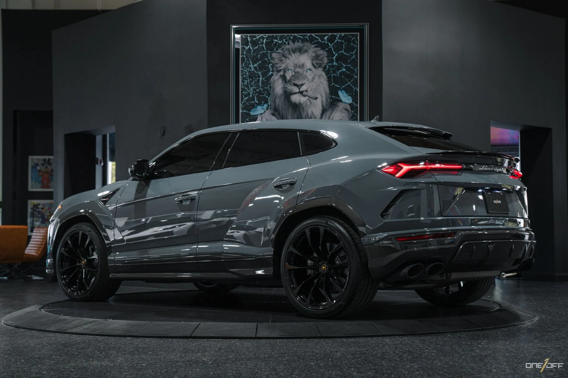 mph022_3710549701_Used_2022_Lamborghini_Urus_306_K_MSRP_ALL_Carbon_Grigio_Telesto_Paint_1752782699_50e666c27e