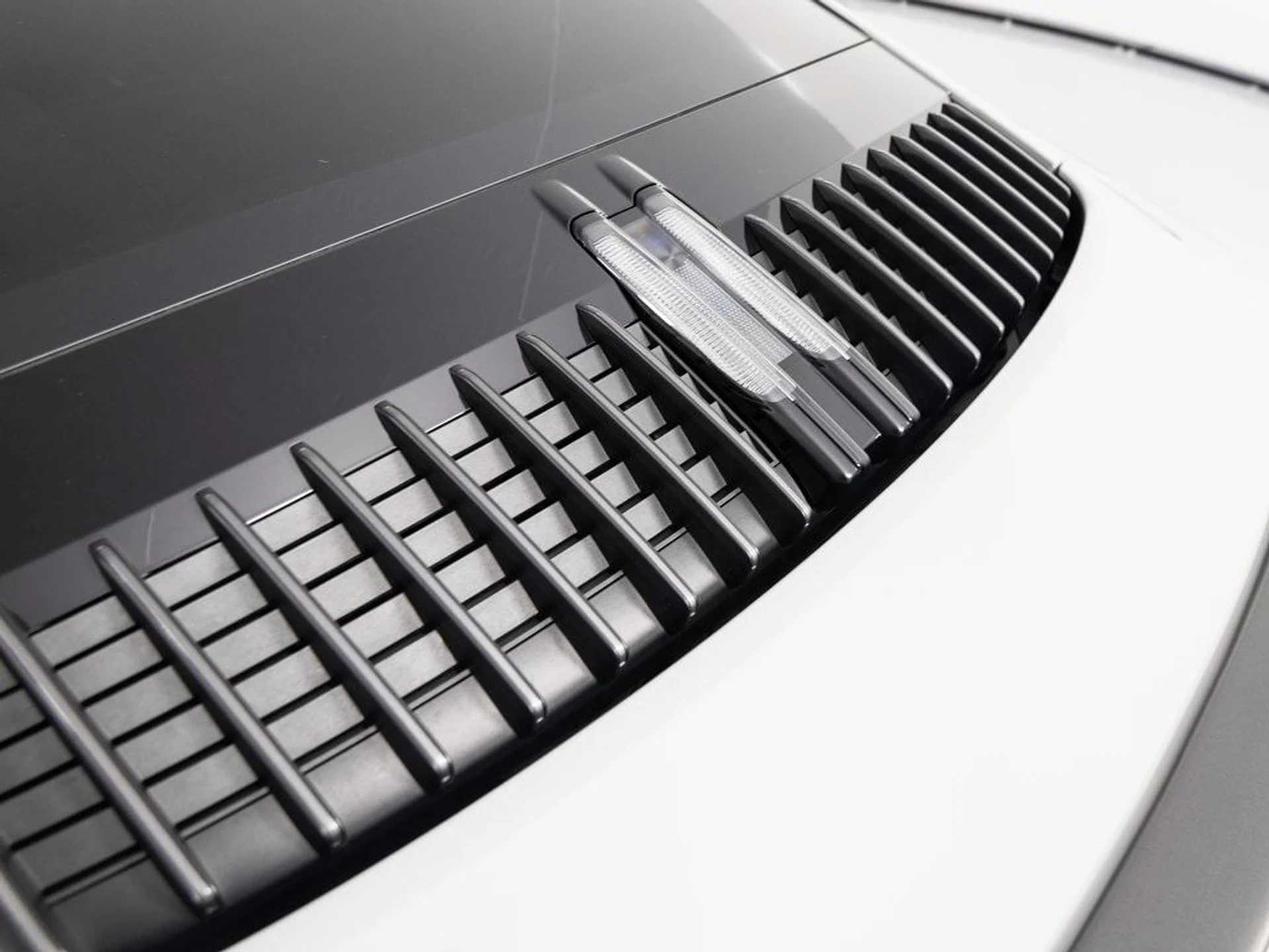 mph022_371066034_fe54f115aa287c96b57aaa252fc98725x_832456c7c7