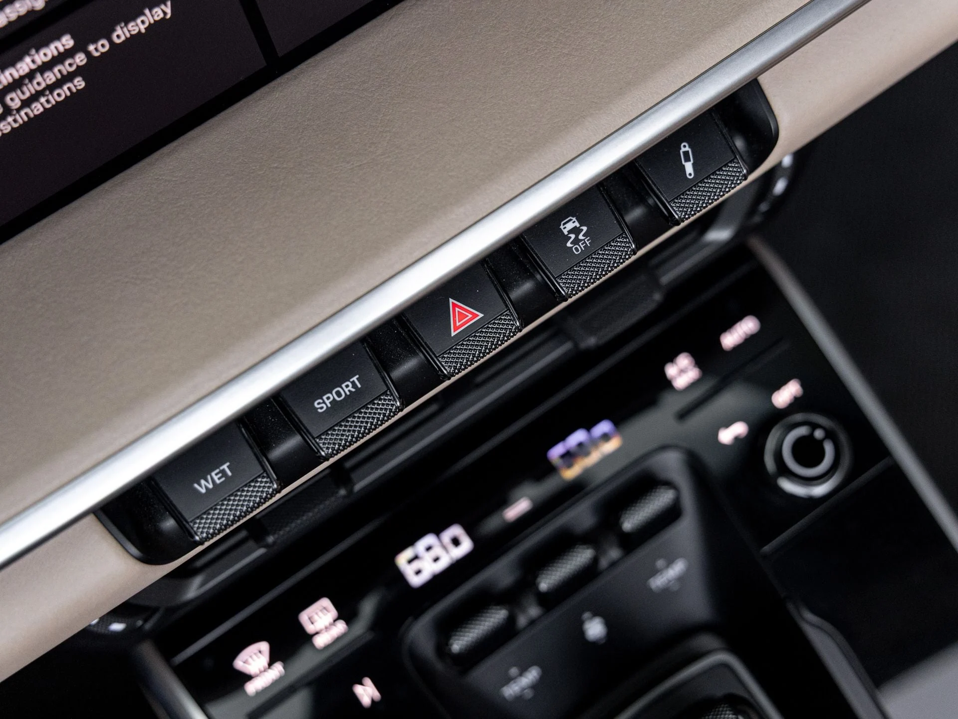 mph022_3710865261_23_3d623c00ee