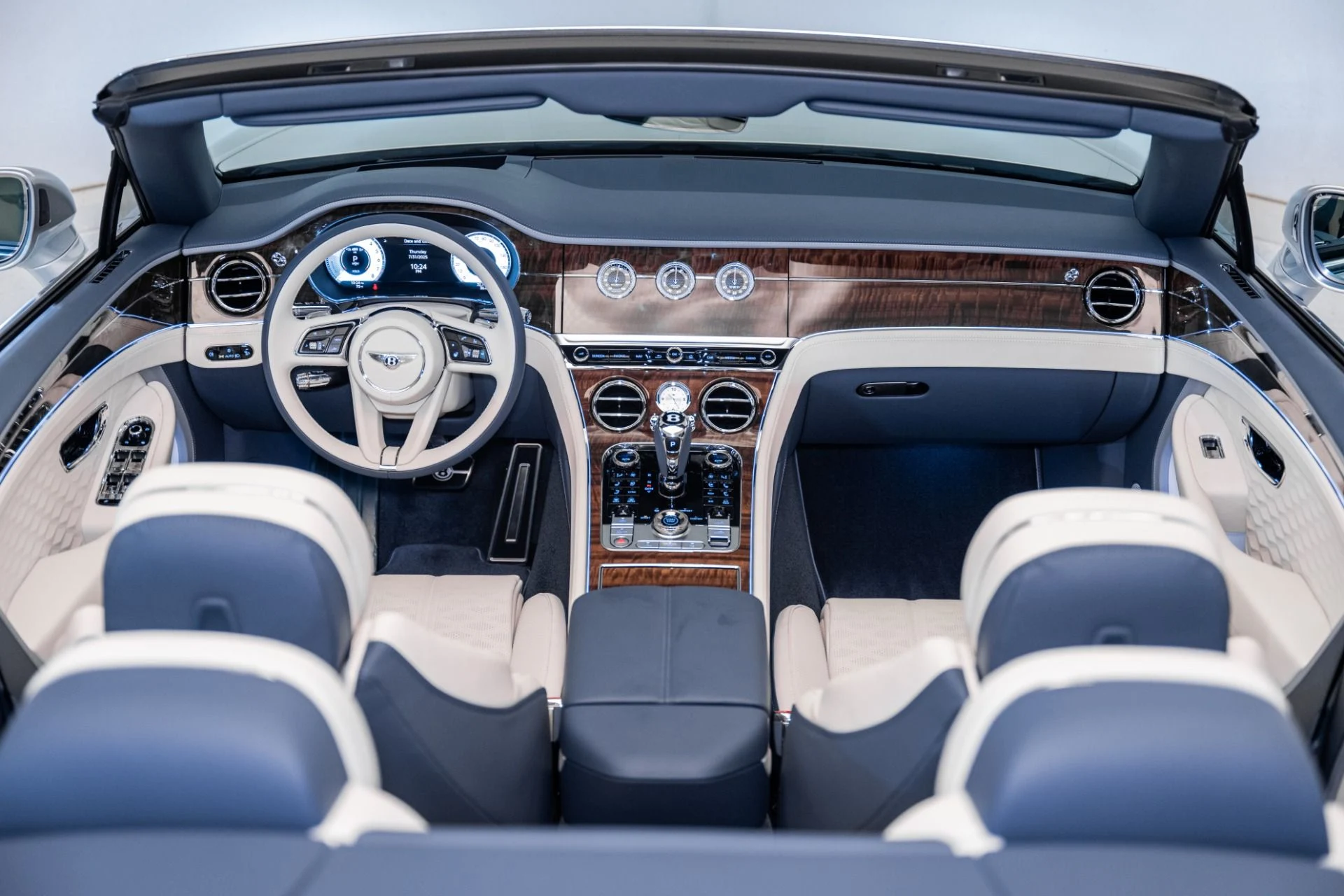 mph022_3710886921_New_2025_Bentley_Continental_1754062657_f71af84de6