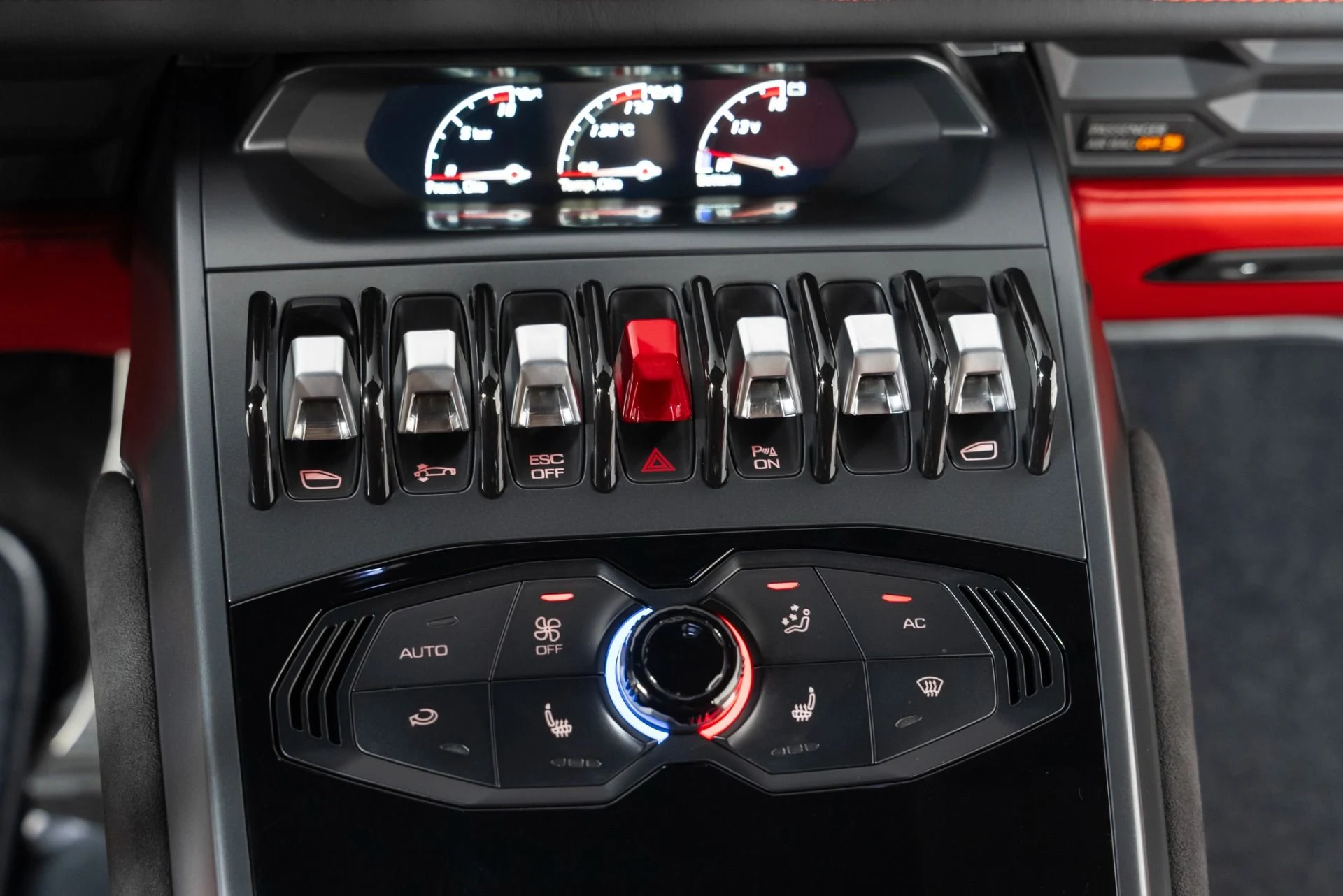 mph022_3711152774_Used_2015_Lamborghini_Huracan_LP_6104_1757361058_15b5884769