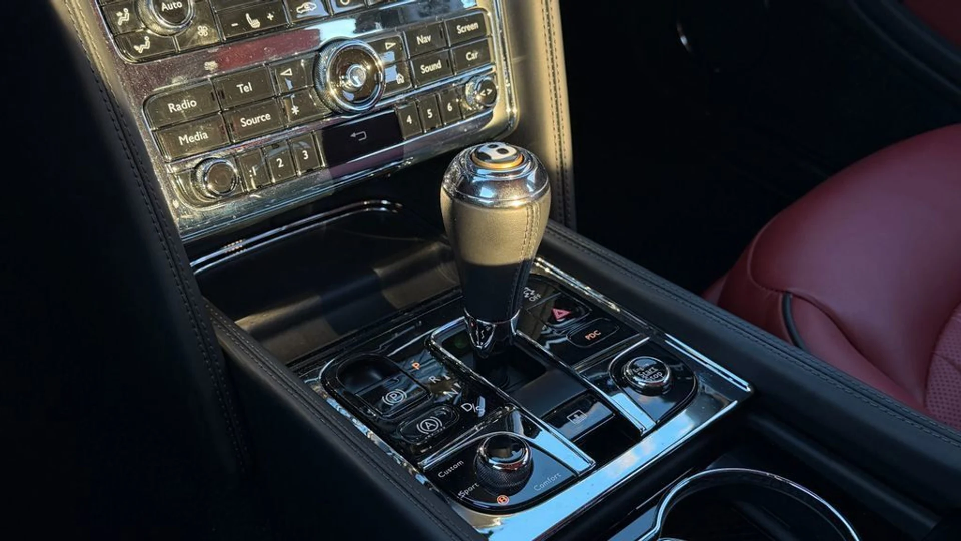 mph022_3711155579_03b99e58fa67446d8ddabf33da10b3f1_2c2099f8dd