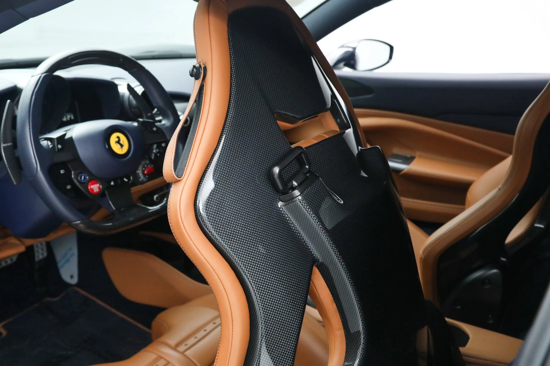 mph022_3711172210_2b84f7f4f42275696bc689f4803d18f1_2fe9667d7c