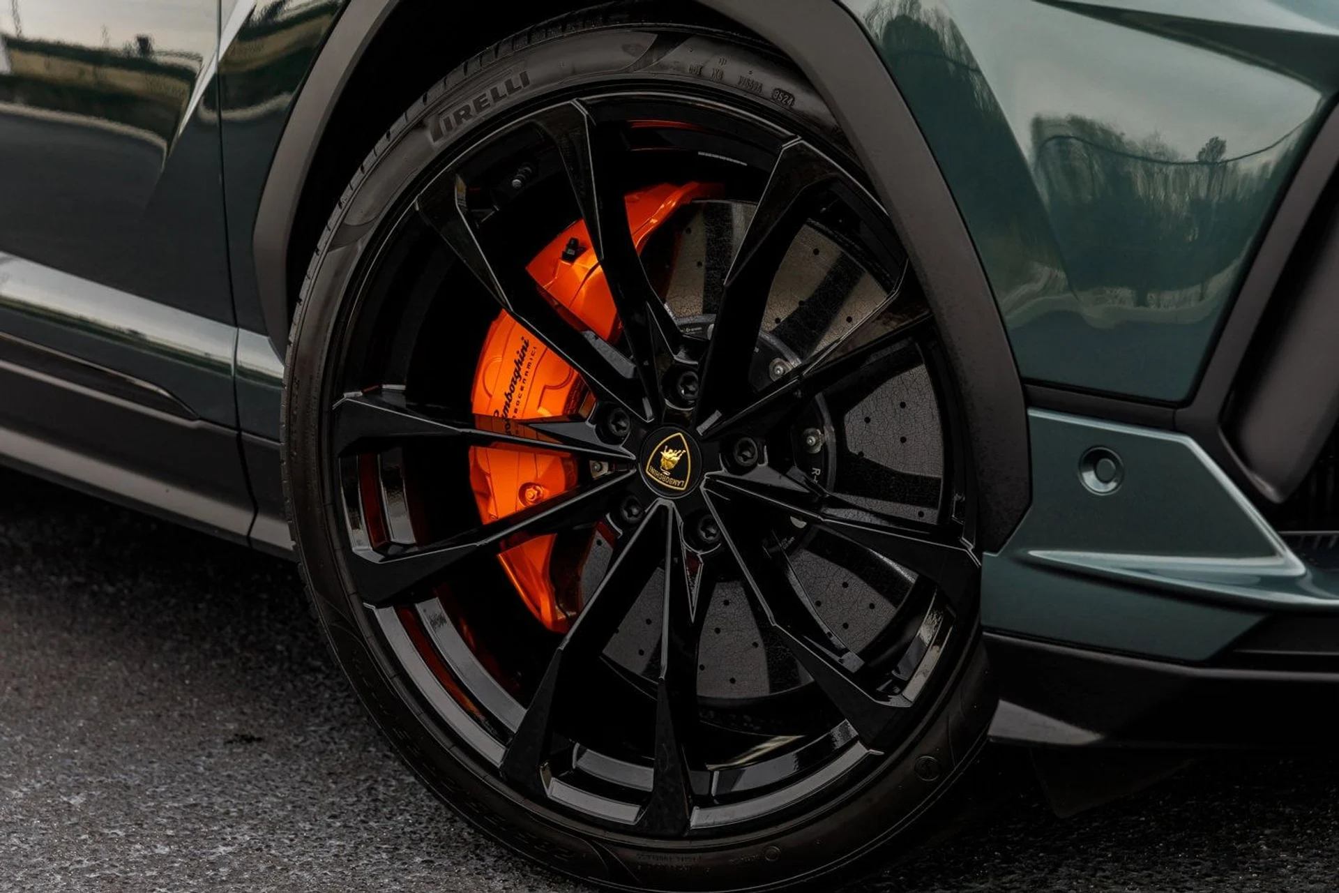 mph022_3711588988_c4563497d15a72248cd13f008ba1d406x_a39cc3db86