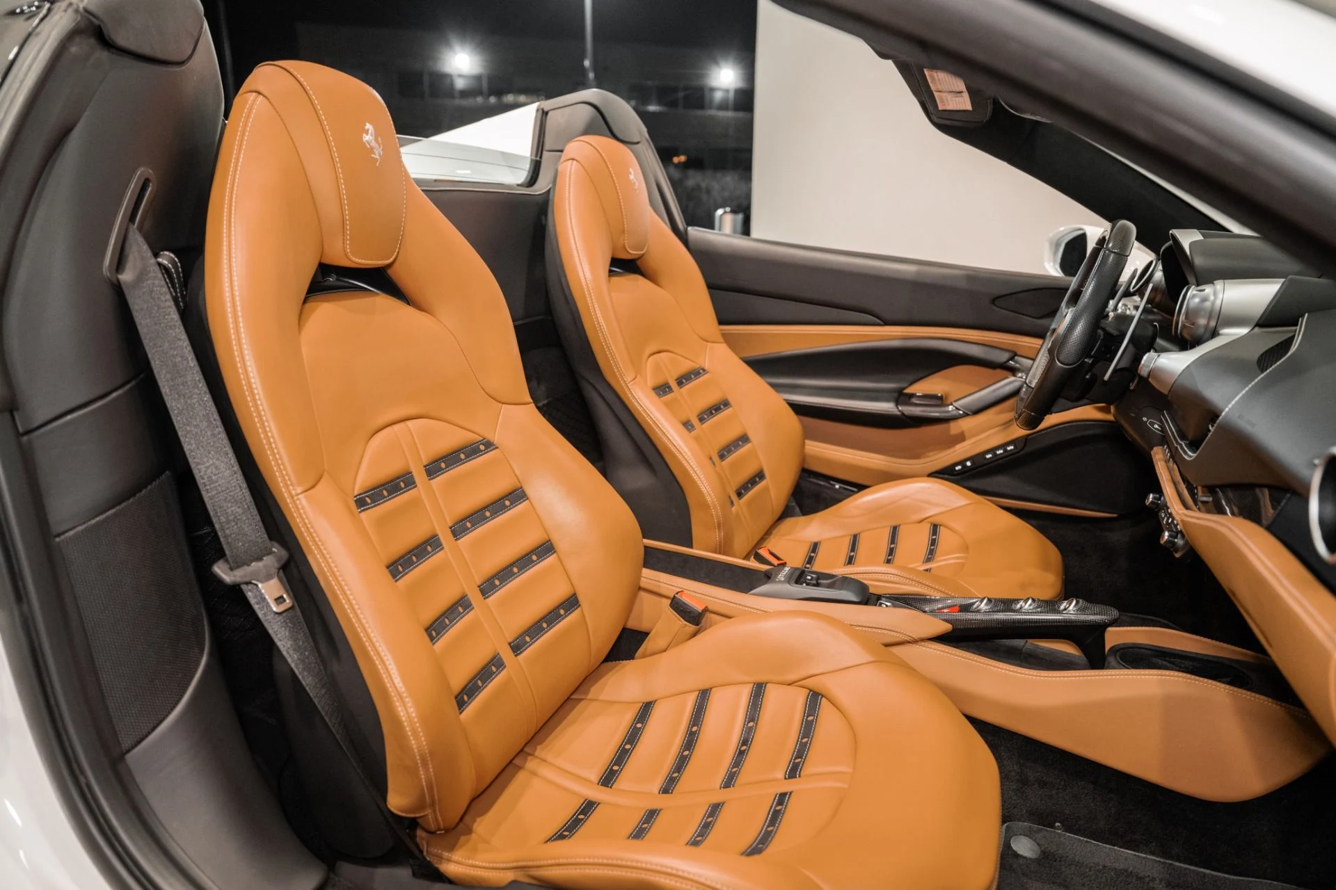 mph022_3711685017_Used_2023_Ferrari_F8_Spider_1771864357_baa8d99517