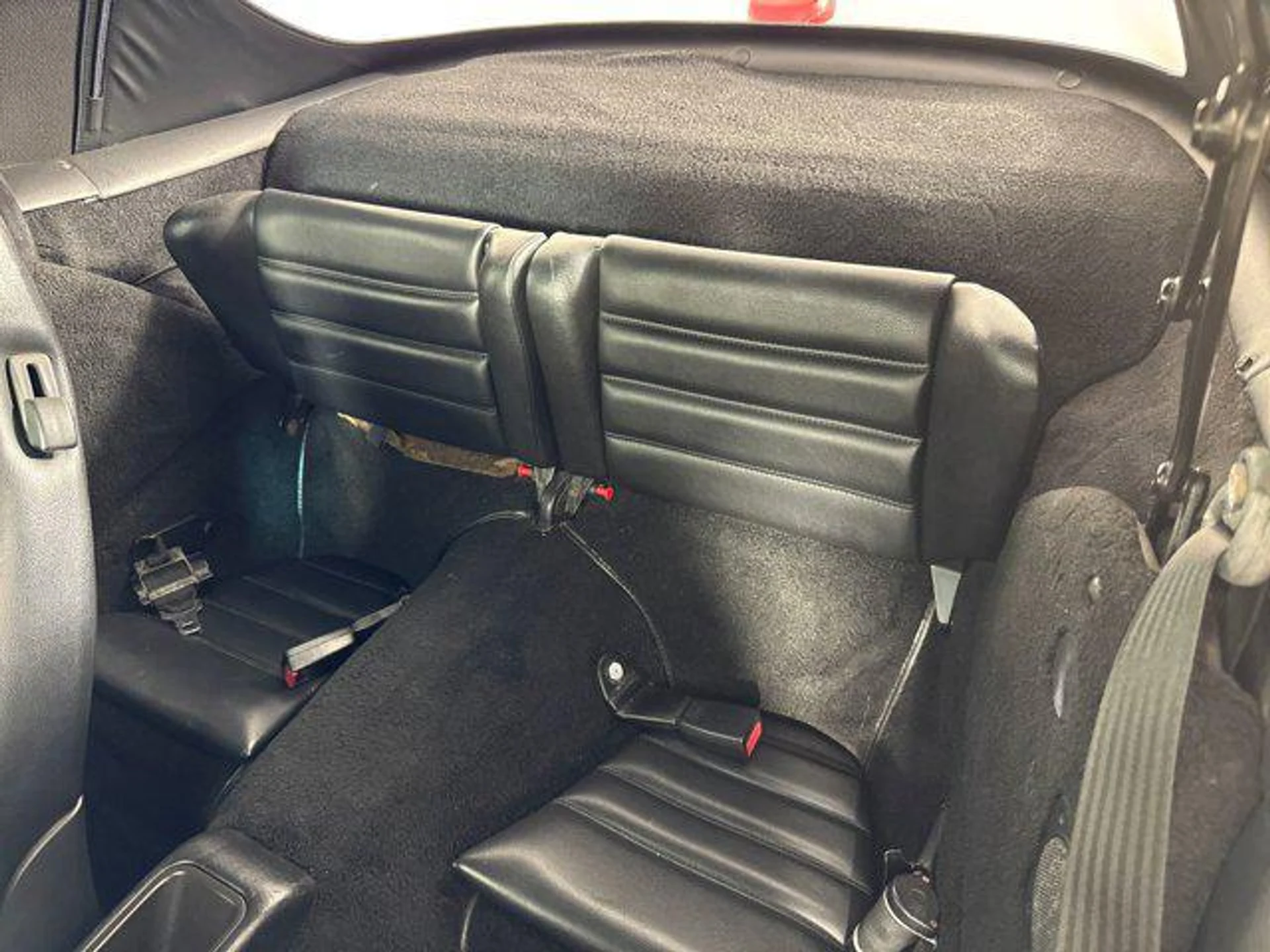 mph022_3711737054_O_Tyvw_Wr_Tdsevodtqs_Ivp_Gb_Ut3_PY_584e56447f