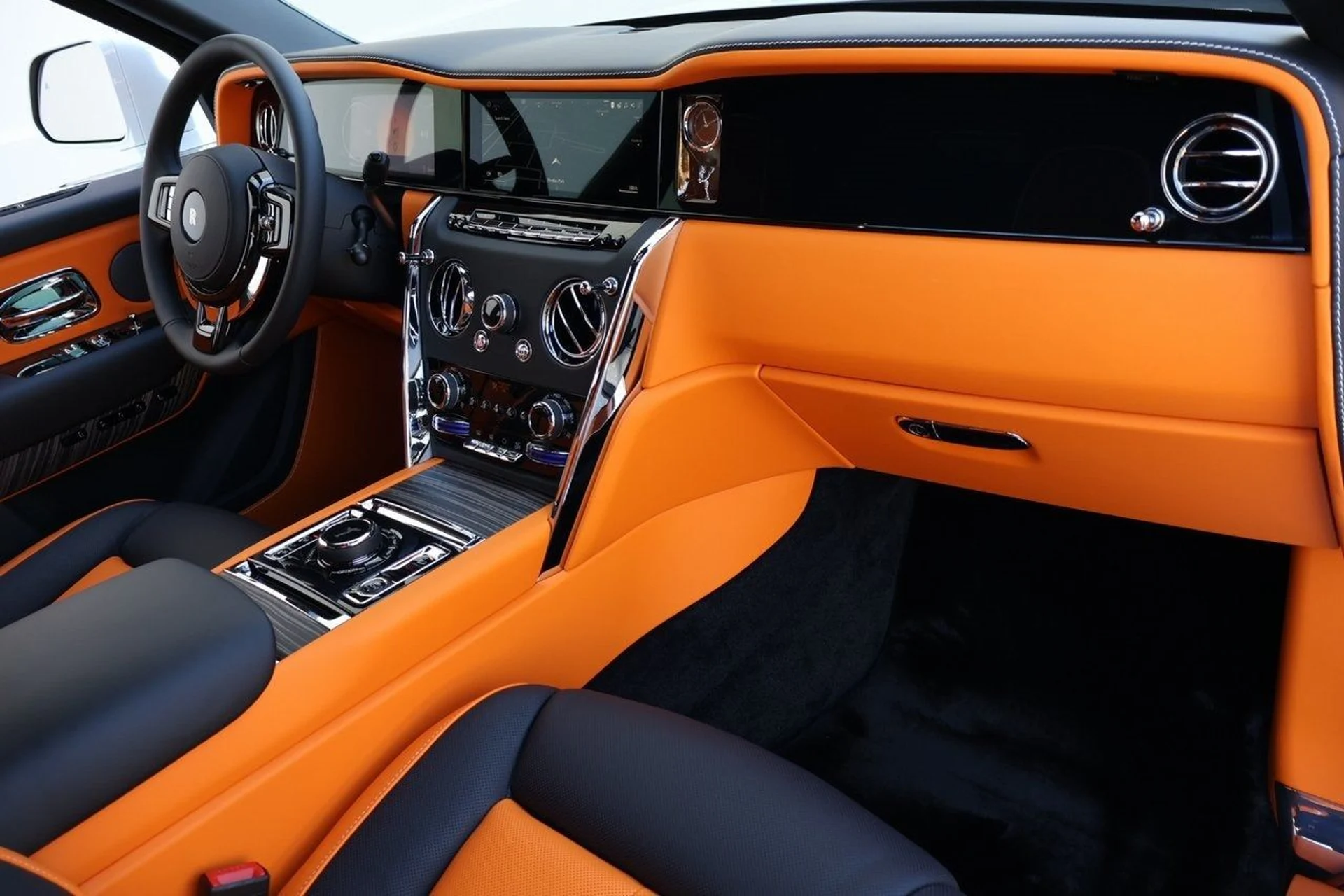 mph022_3711863682_23_1ab70f1feb