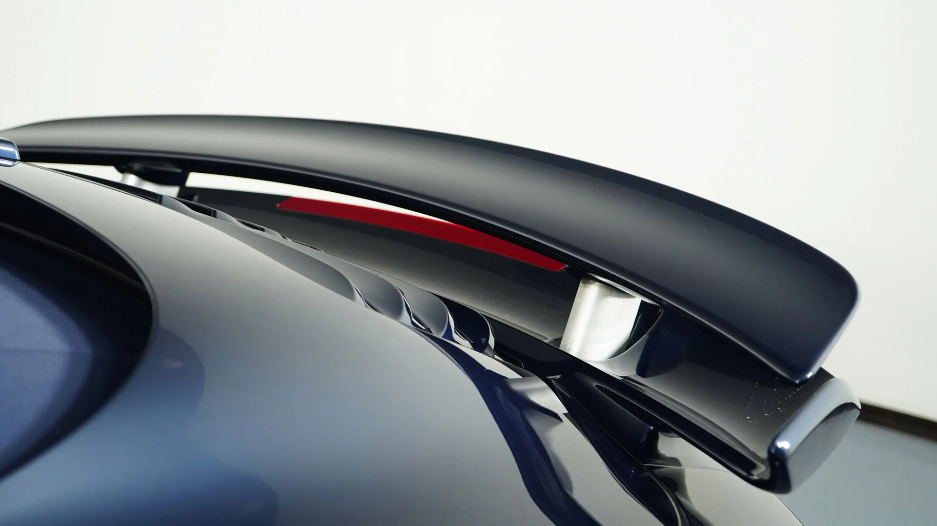 mph022_3711917930_content_homenetiol_com_2001243_2130496_0x0_9e5af52825b94520bcbf70987d3e9d3f_19f7633684