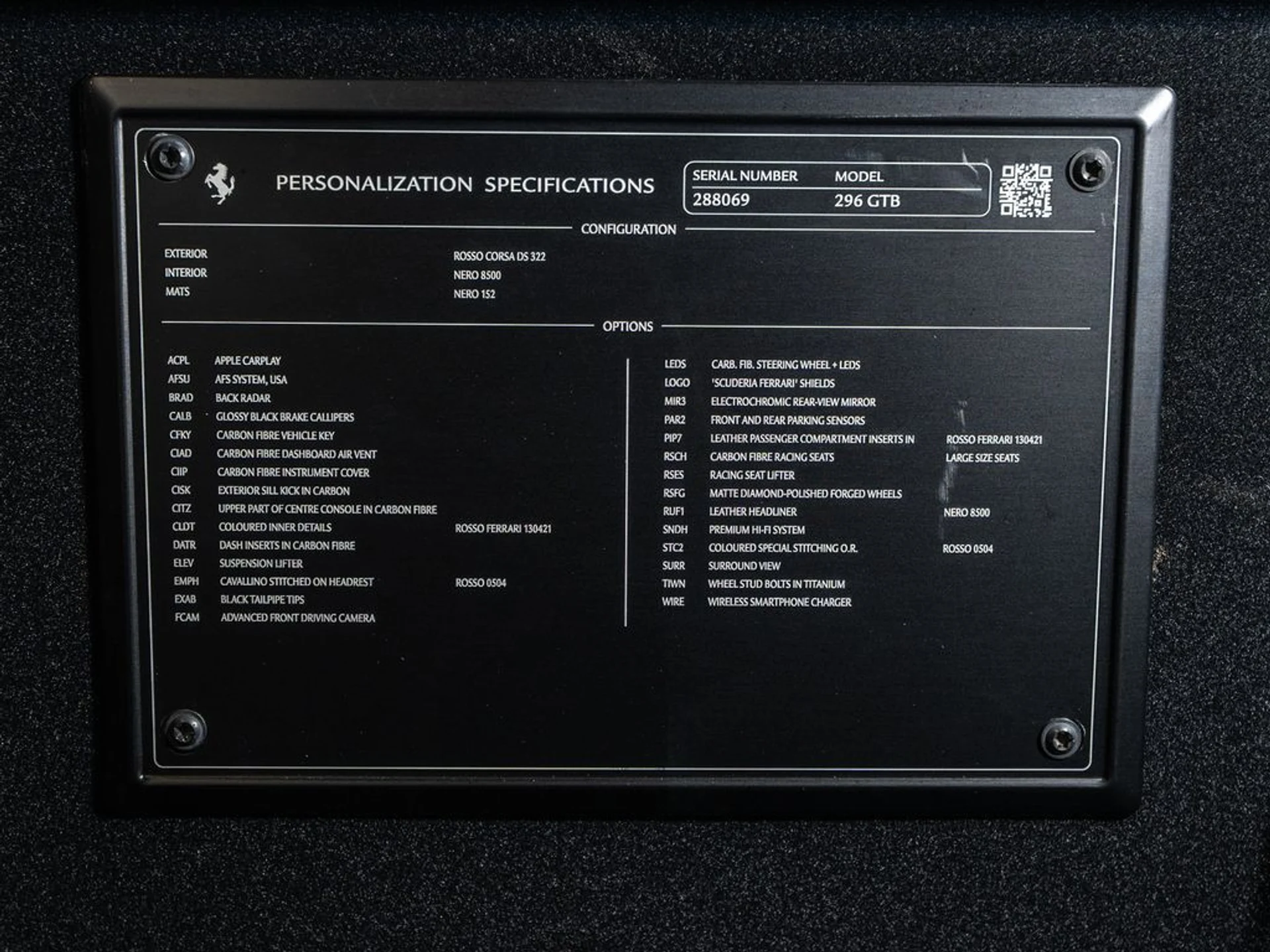 mph022_3712276266_be3d9445_3526_413f_9fd9_2768c2fbcca6_fefaff16fd