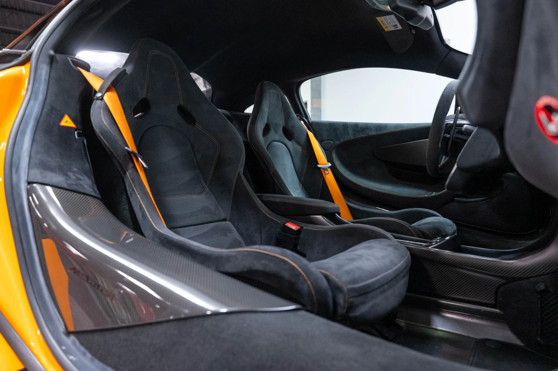 mph022_3712294012_Used_2019_Mc_Laren_600_LT_1787778604_646bd3955e