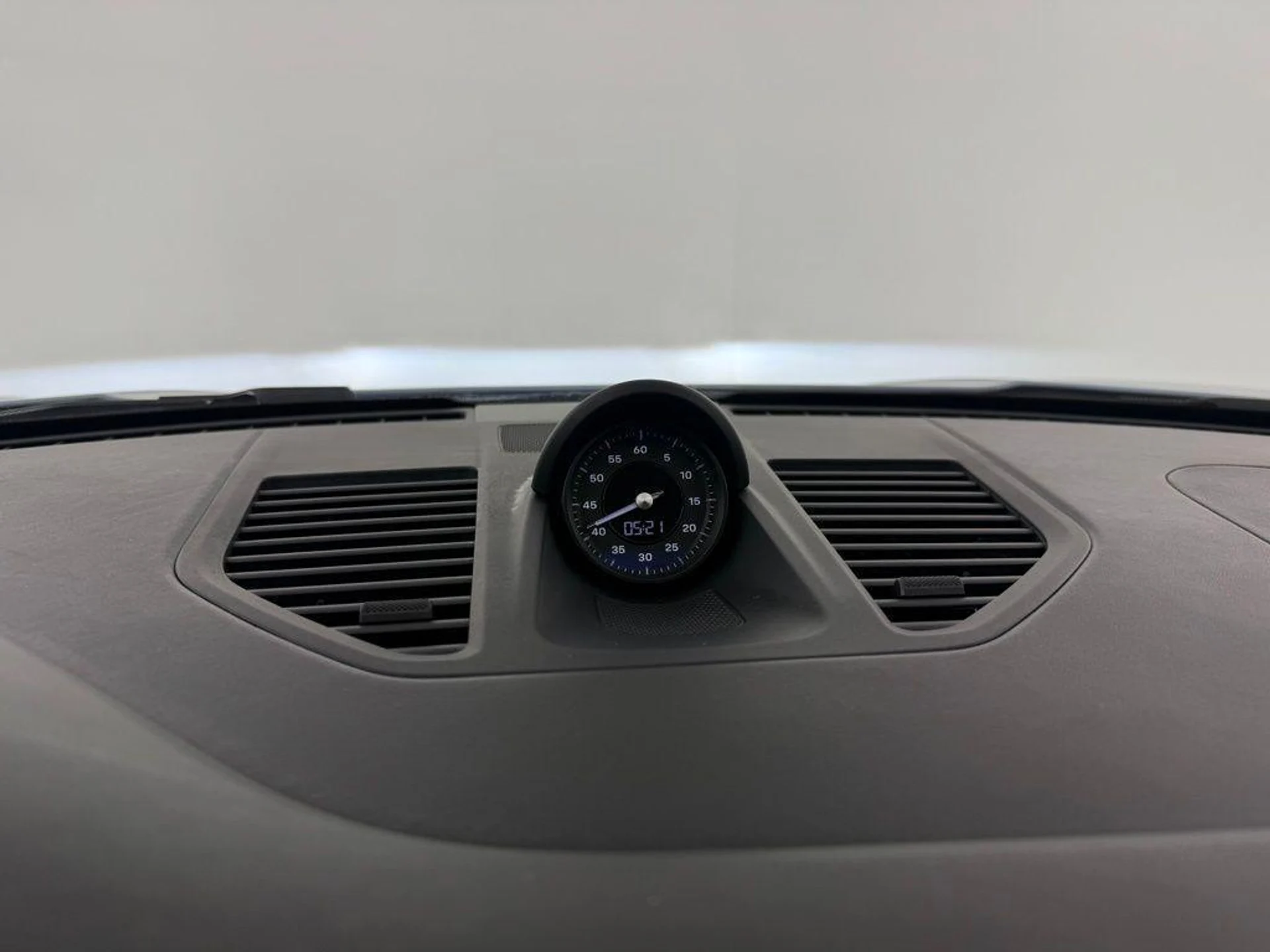 mph022_371262047_ju_NLI_1r1_P6_N_Bub_Sr_PMQN_So_TO_Gc_8ca6b20975