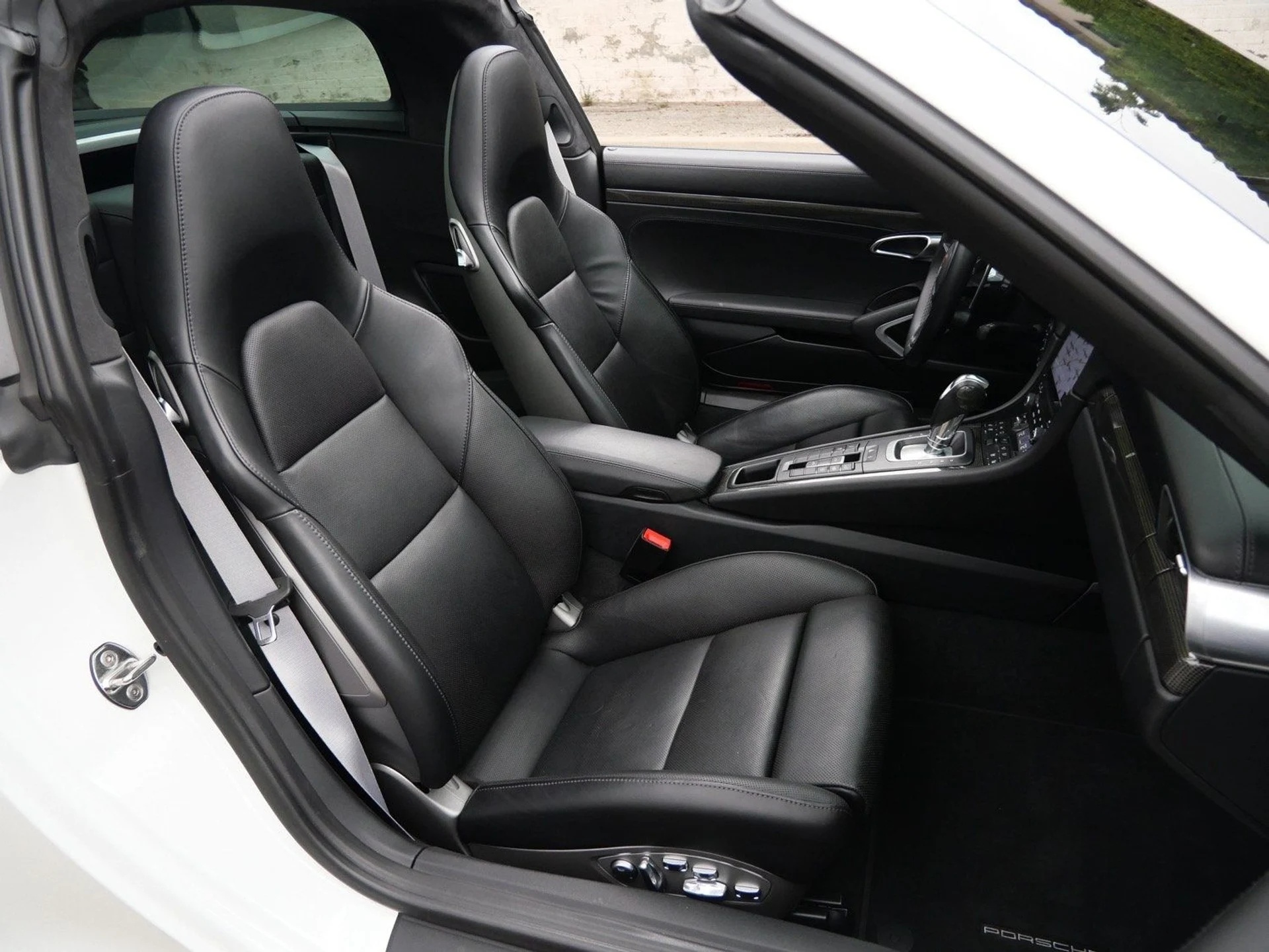 mph022_3712664958_d89724090d71ff88c5b08d5c46756ecfx_bc3c28c7cf