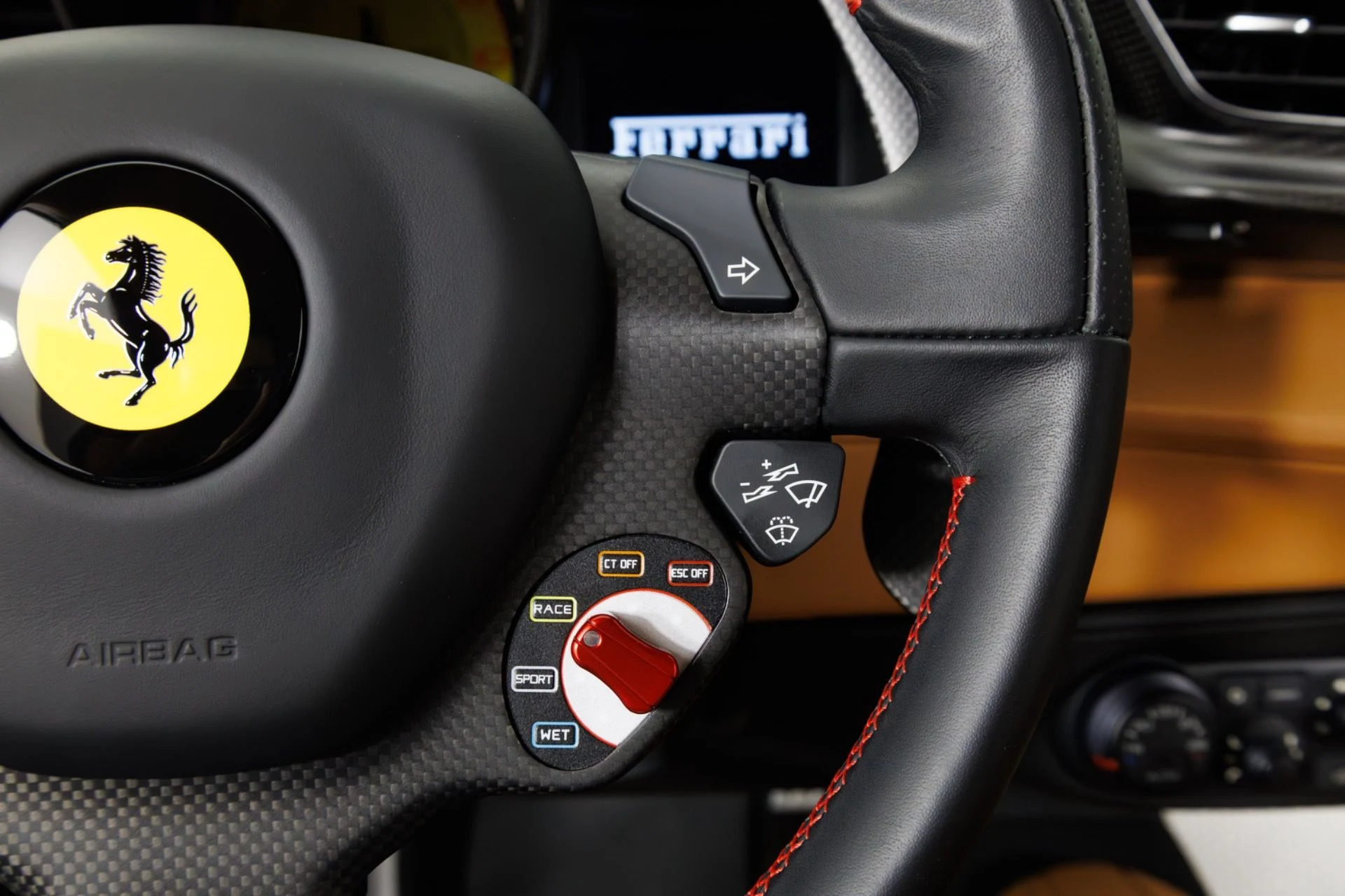 mph022_3712755085_Used_2020_Ferrari_488_Pista_1774991844_5d09ac56ee