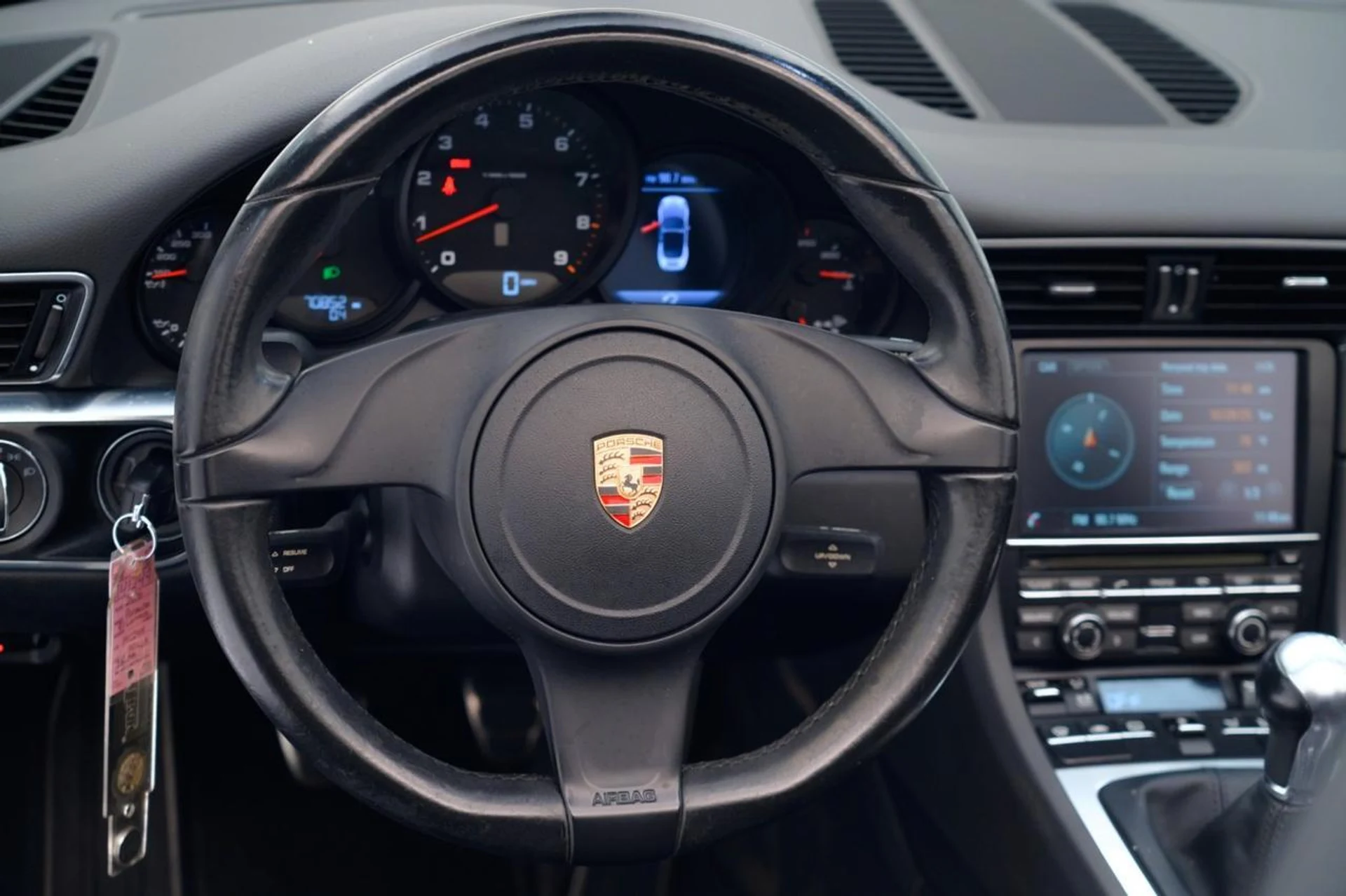 mph022_37132980_a9d11df8b5f9c7f1cf87f4985a909380_9aa1a20be9