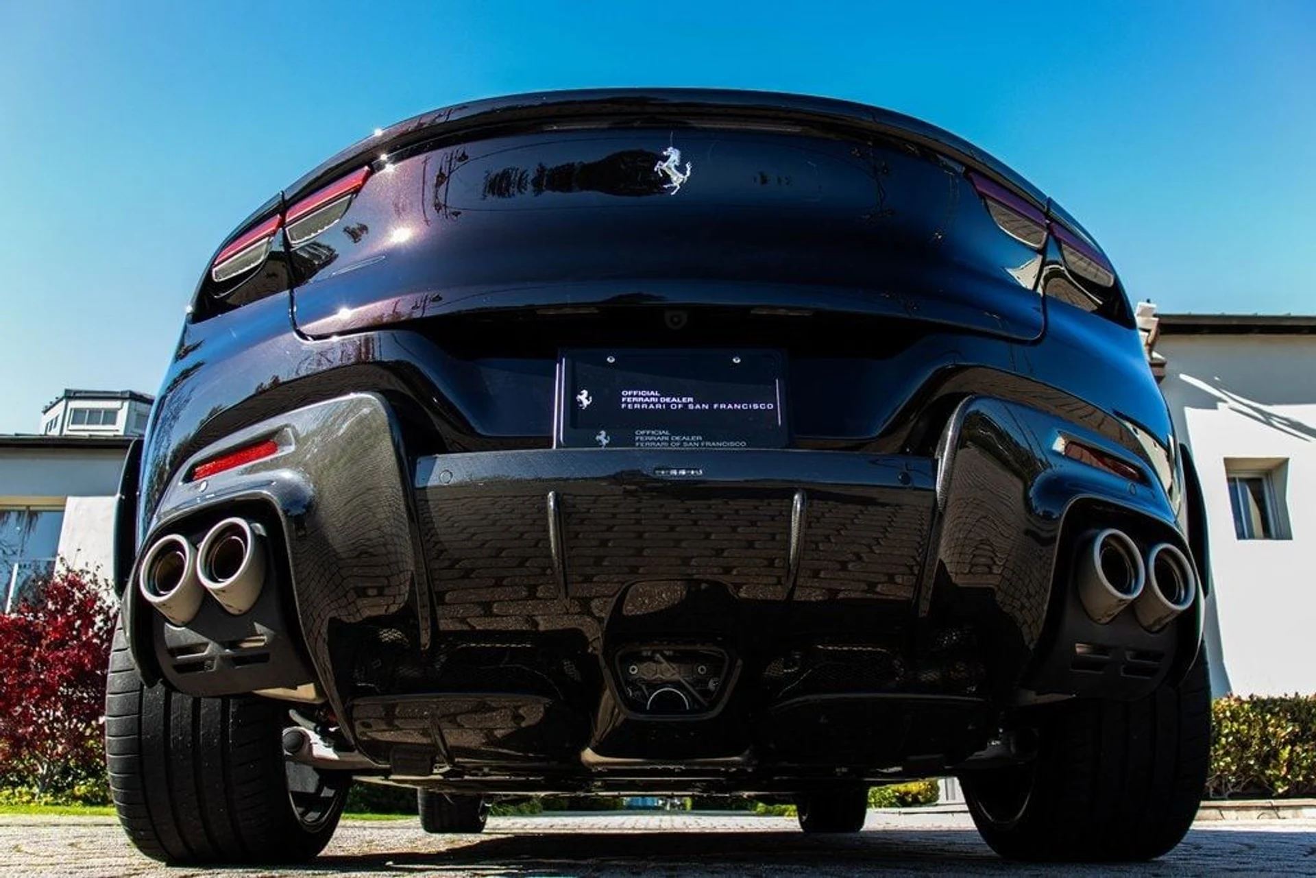 mph022_3713424938_be5321b222838eb836eba81a008ff990x_27d80c1191