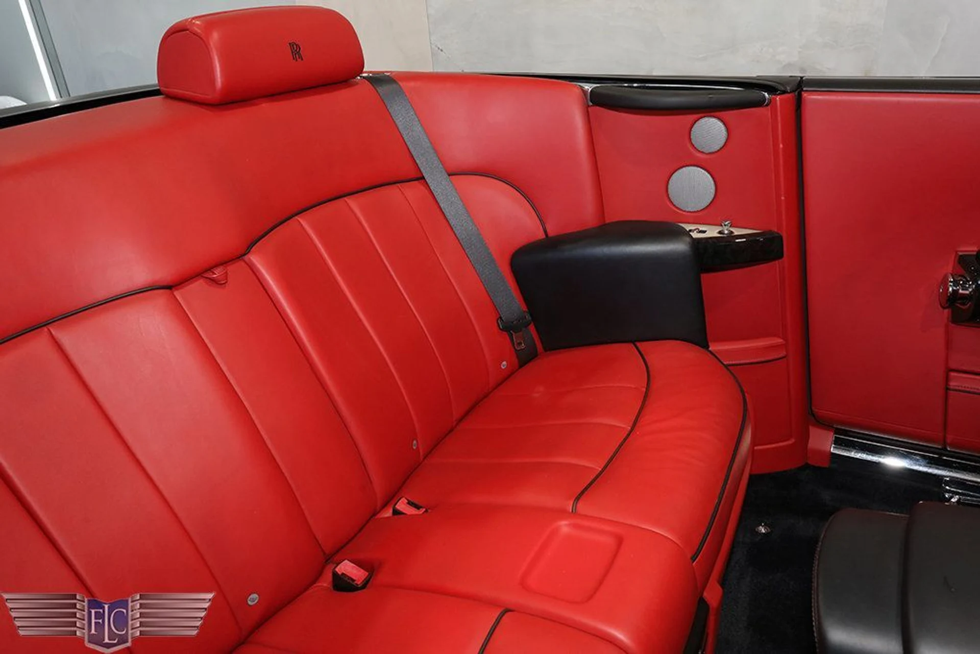 mph022_3714856248_used_2017_rolls_royce_phantom_drophead_coupe_9689_23040582_23_1024_a84d9750e7