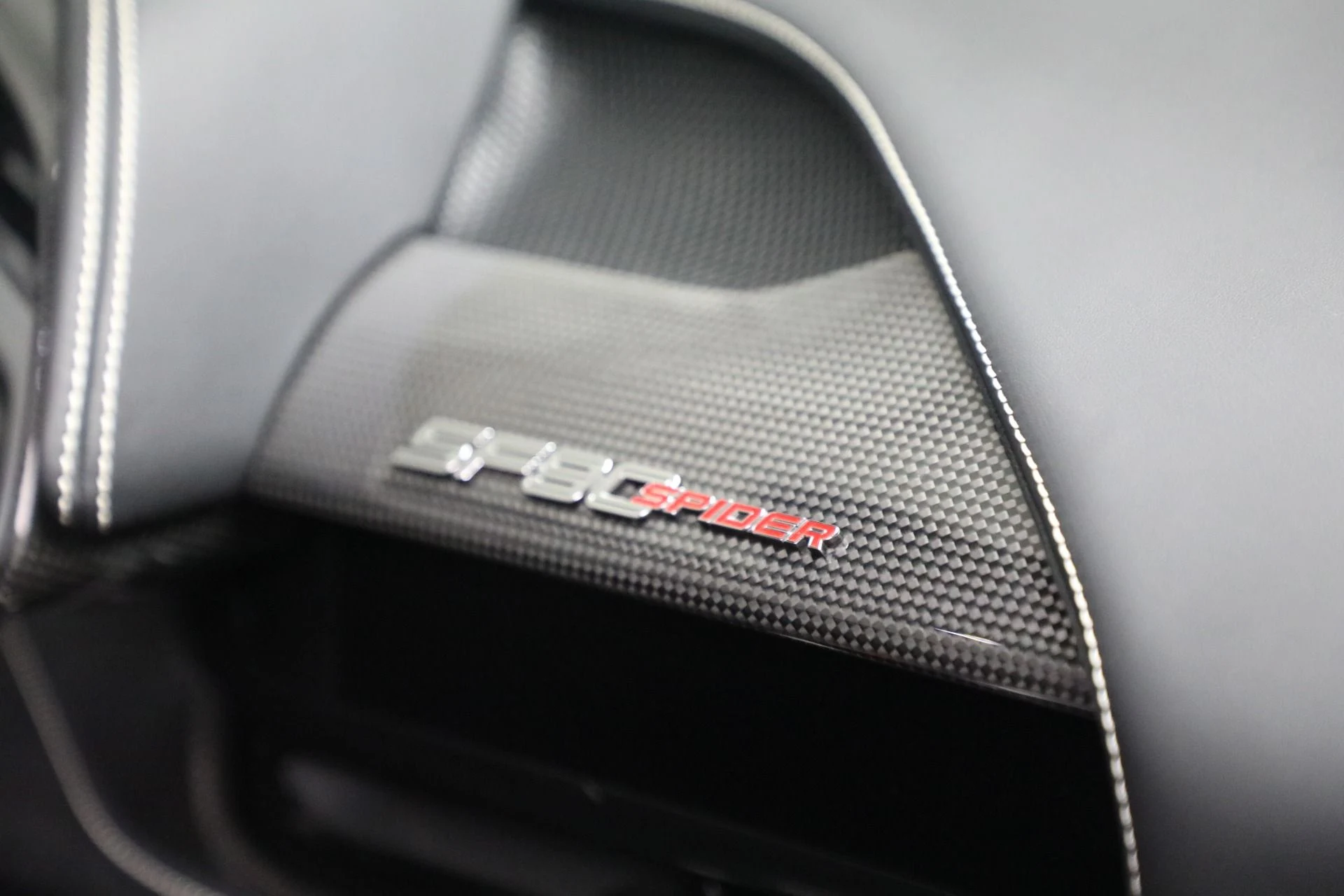 mph022_3714923750_Used_2023_Ferrari_SF_90_Spider_8452b3d7fa