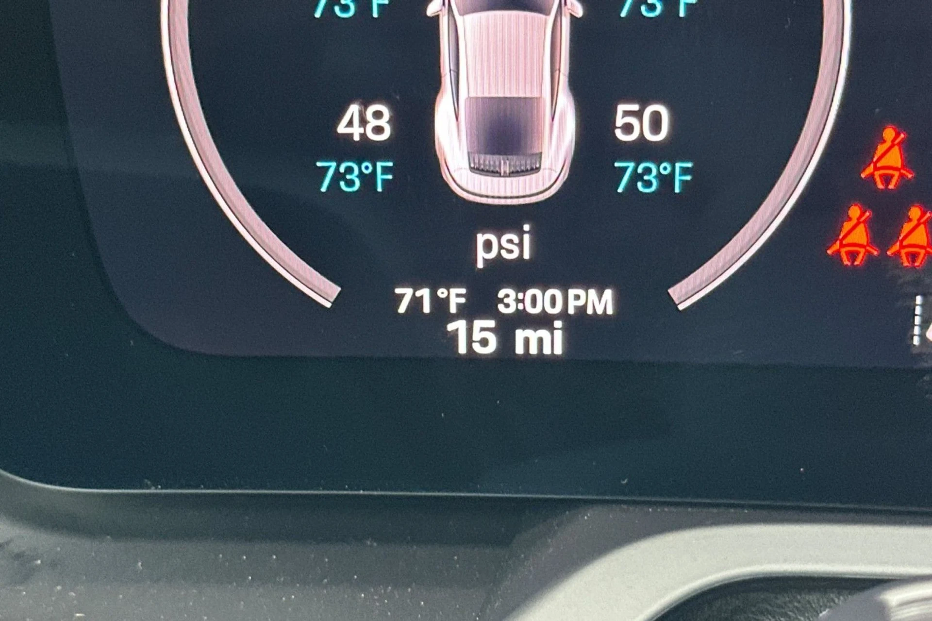 mph022_3715027784_492edeff2766fd31061cc56df583ae8c_b131e7597b