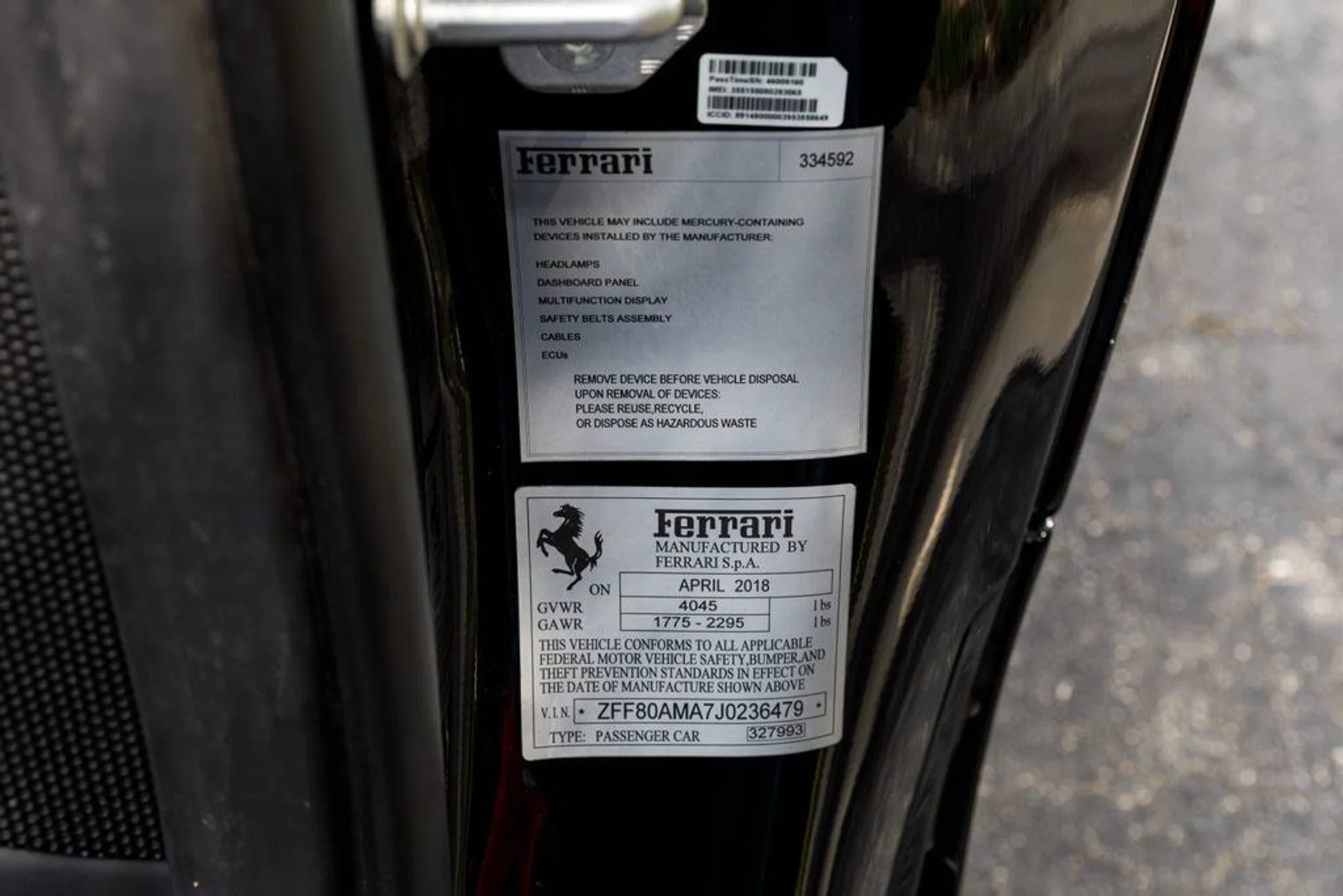 mph022_371508117_3c6e11f96c9744b847c4c2cb7c5f266f_b1cb1e24fb