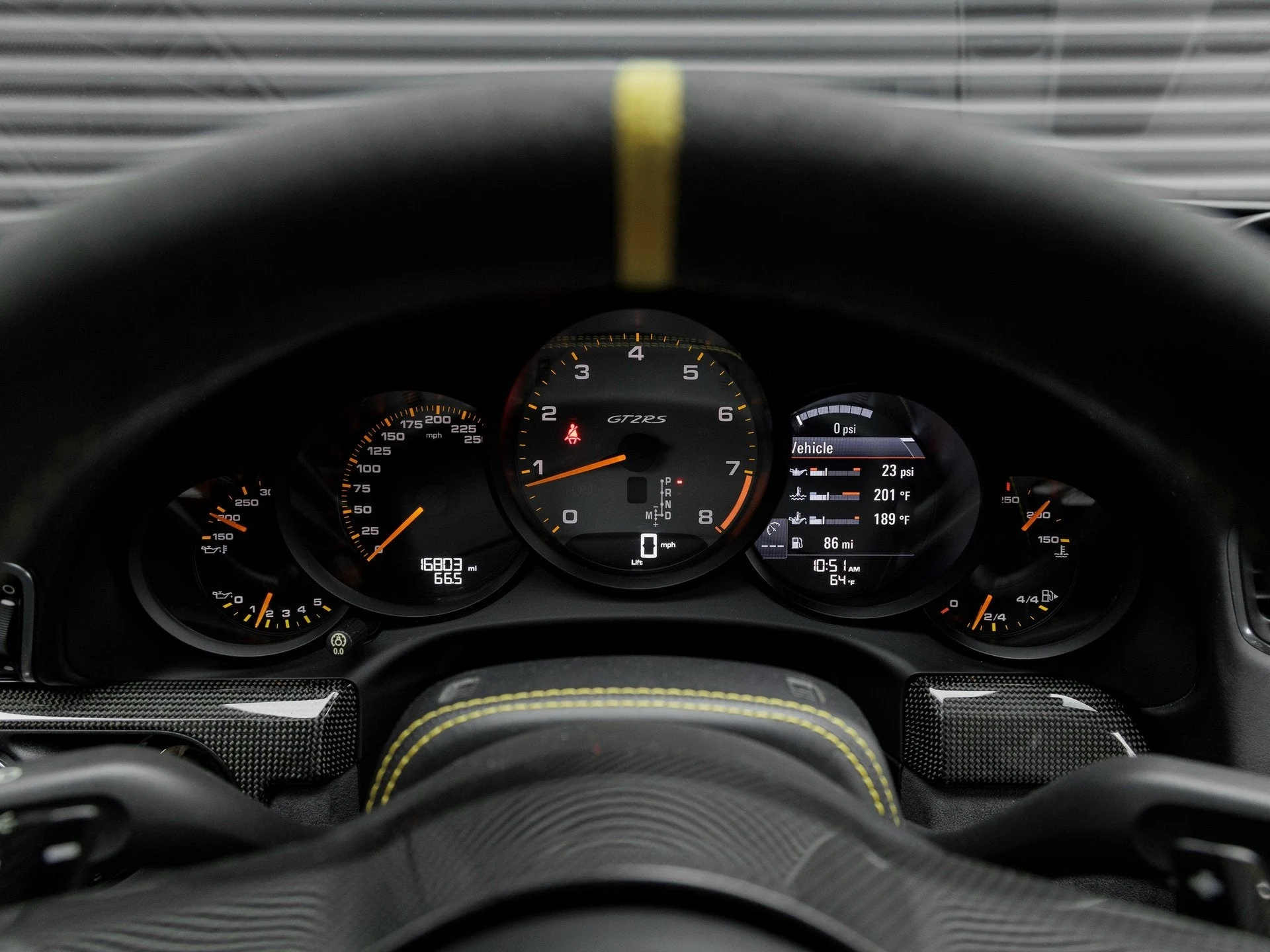 mph022_3715295312_23_13105ae547