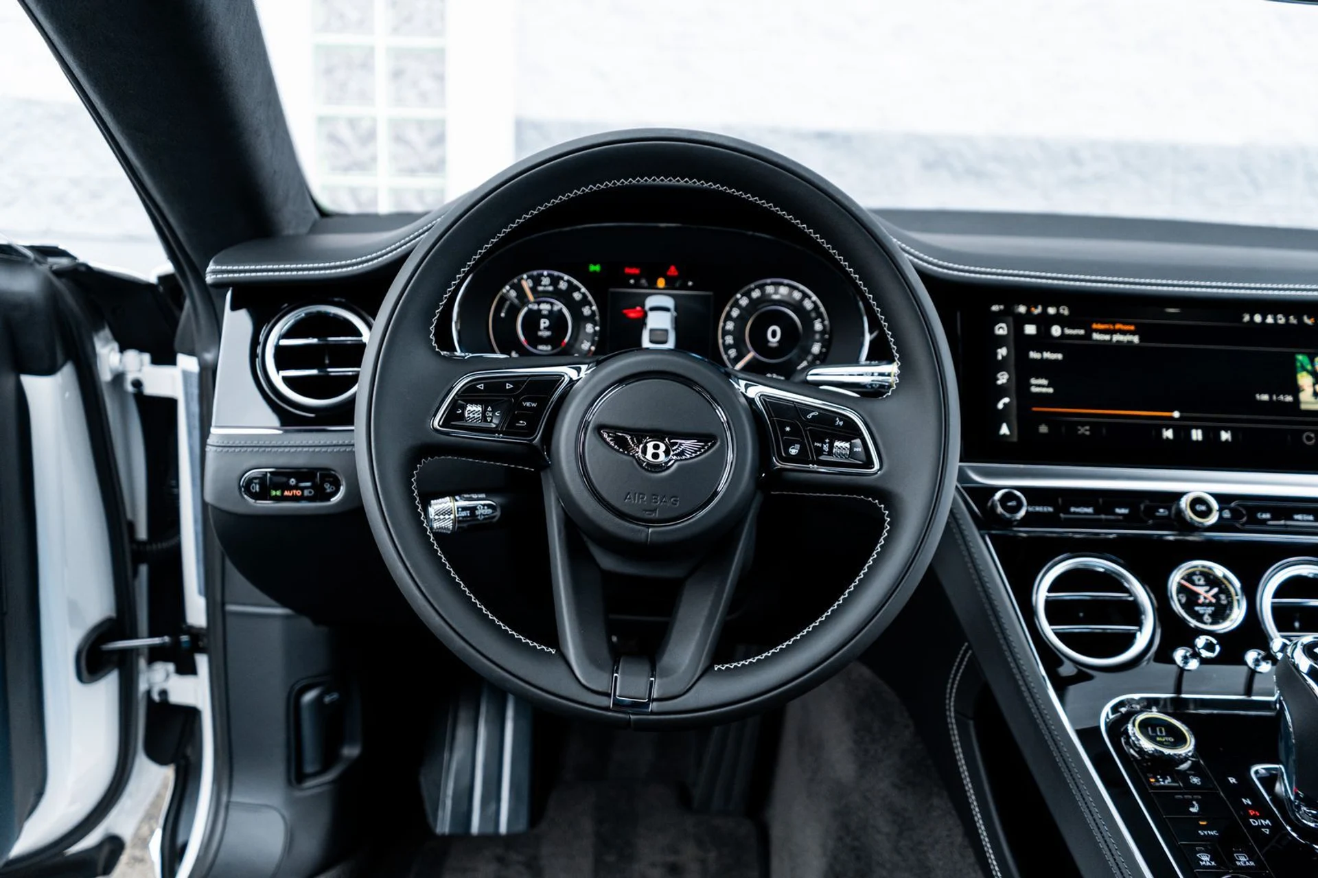 mph022_3715449387_ecae7fb1_6fa5_45a4_b318_714911b688f4_55506d0528