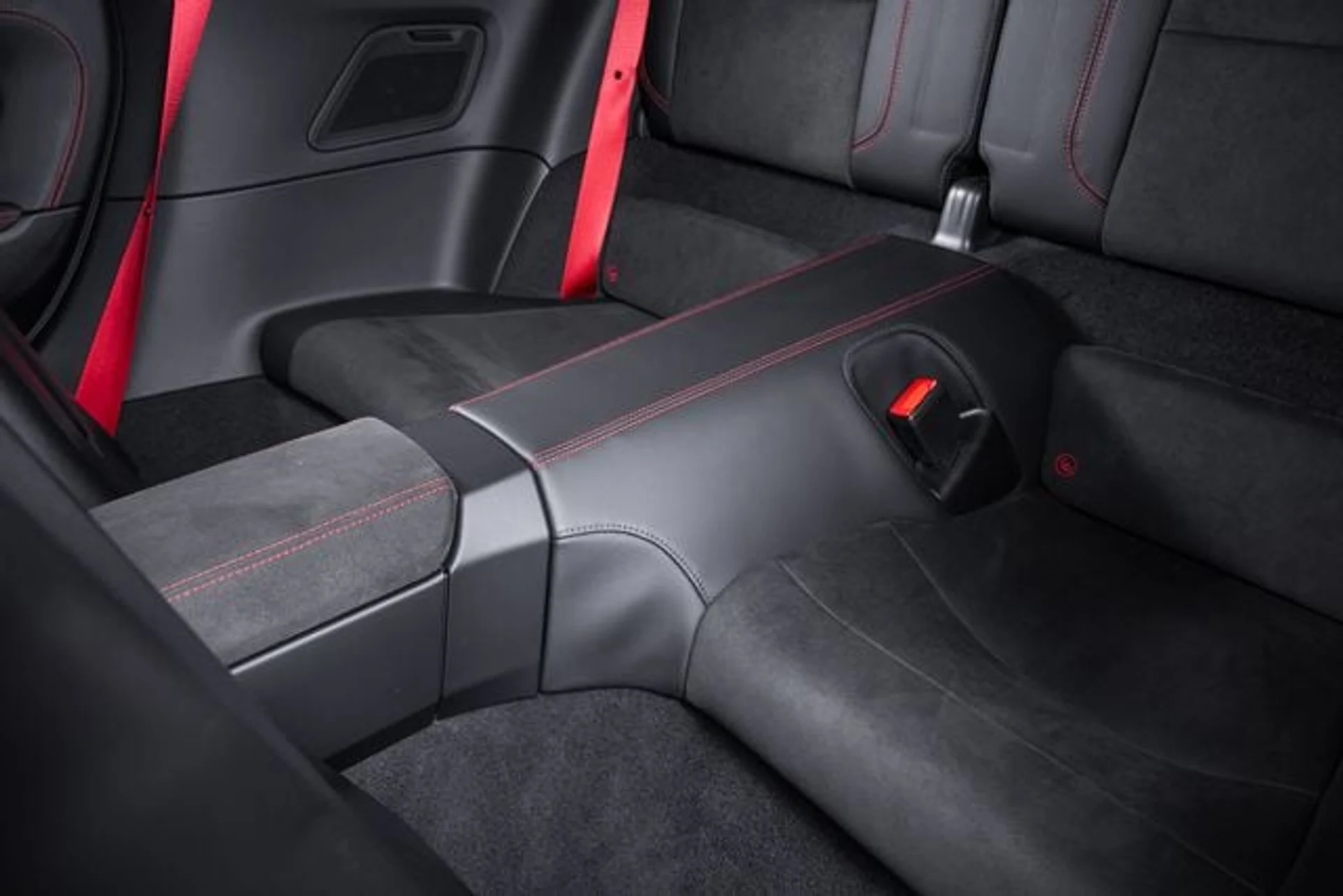 mph022_3715651174_742f54111fa0856046fef5a02908fbafx_3faf441f9f