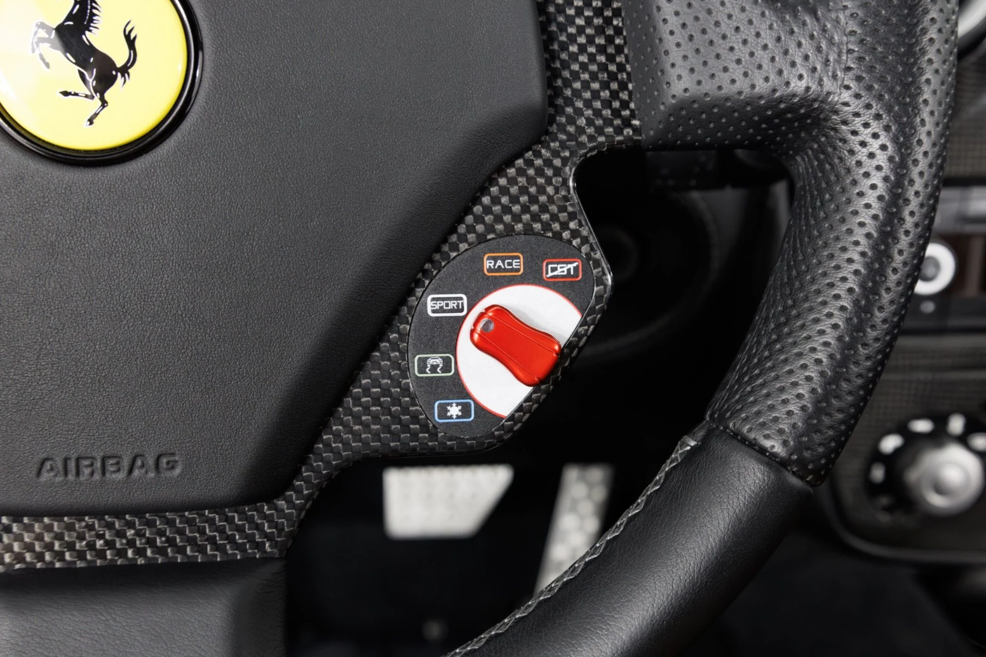 mph022_371581245_Used_2007_Ferrari_430_F1_1788550016_46ae98f894