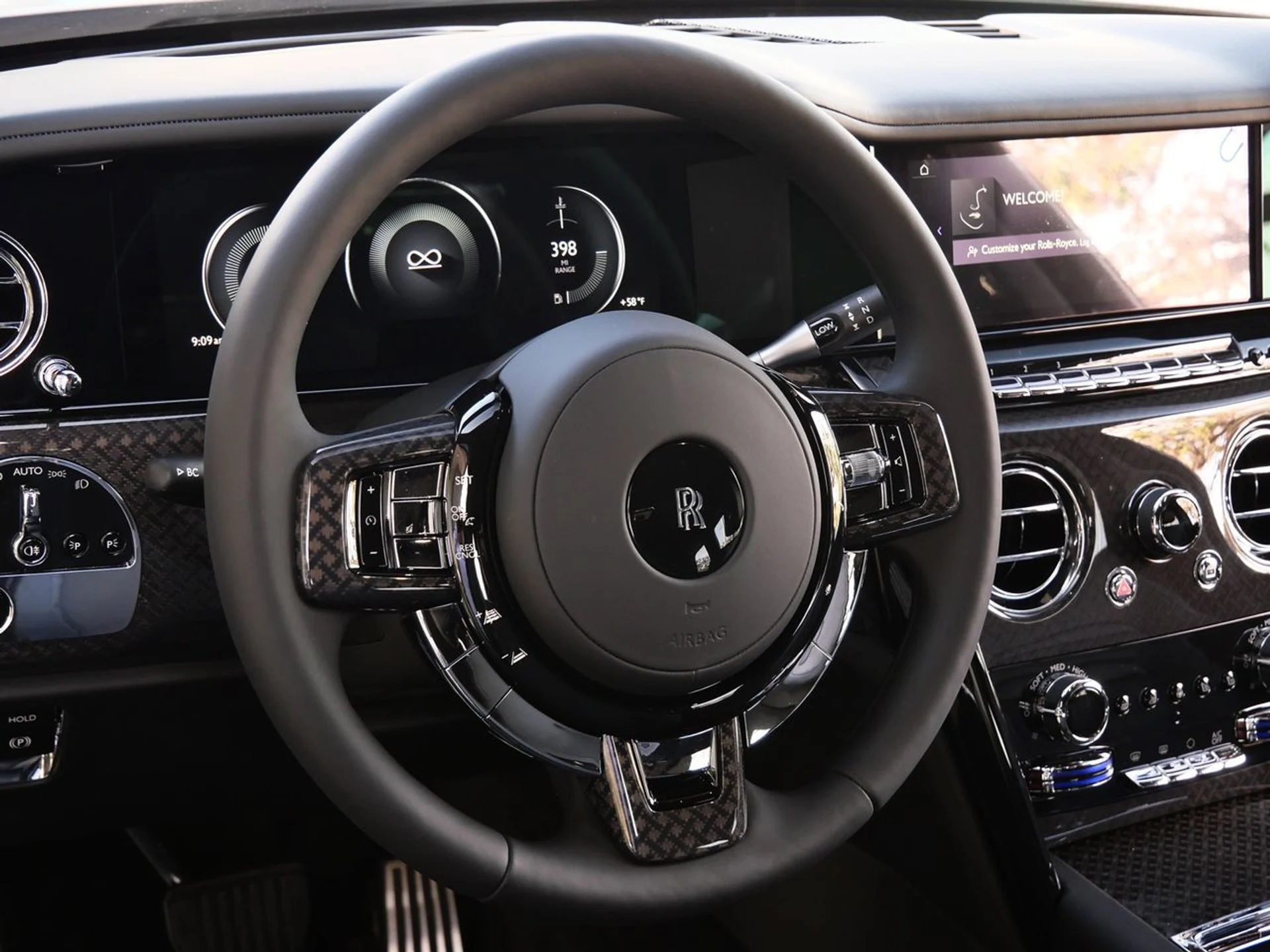 mph022_3715894281_77d09f54d15bd4e7a0bd5ccdafc4a8c8x_f8ea8ddeaa