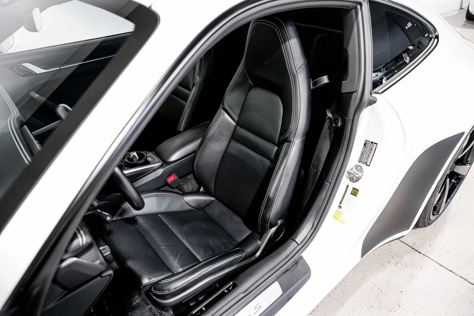 mph022_3715924754_8c9fb2f6caef2d72d5caad48f1ab0967x_0b1391d2b1