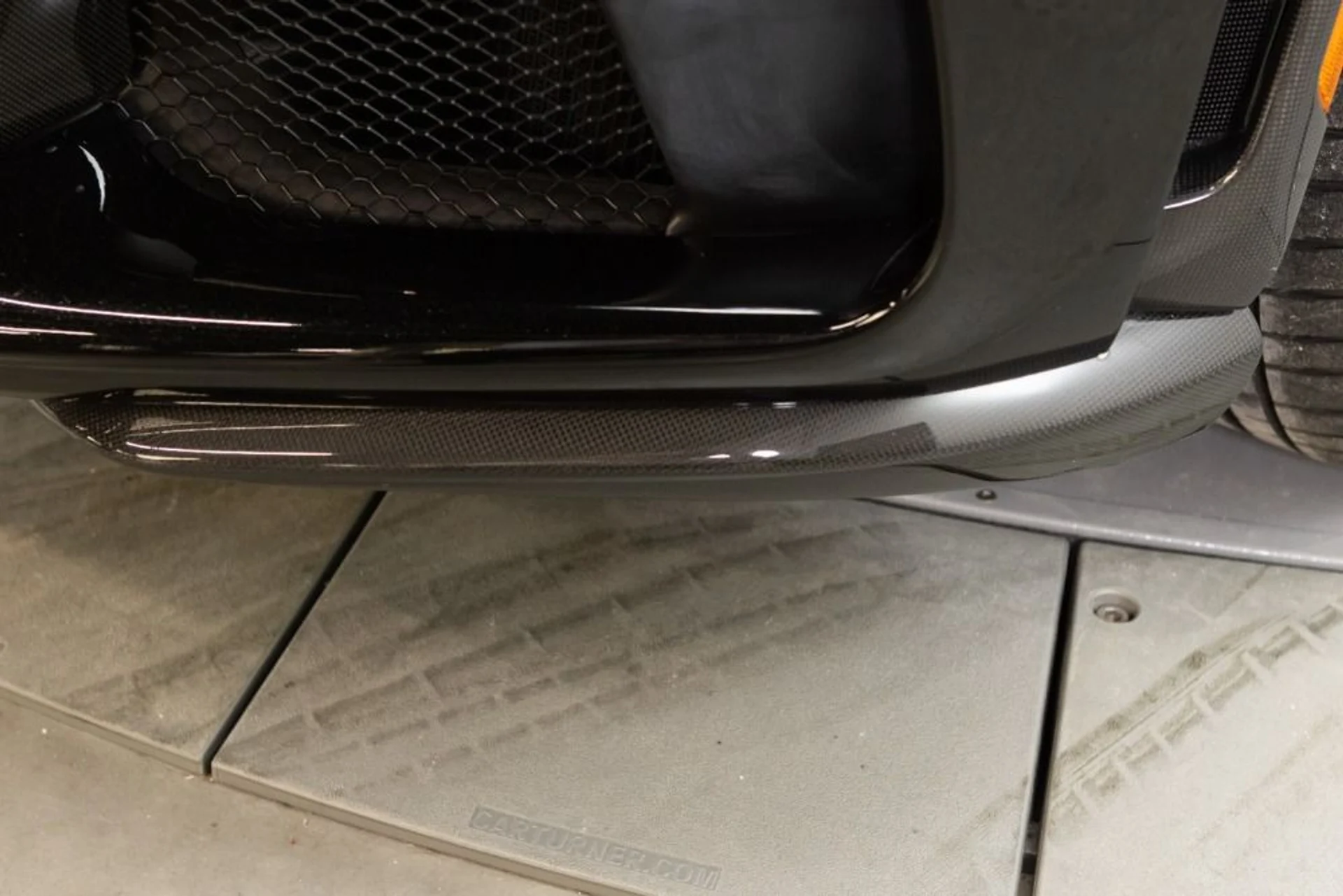 mph022_3716302079_Used_2025_Ferrari_Purosangue_712777413e