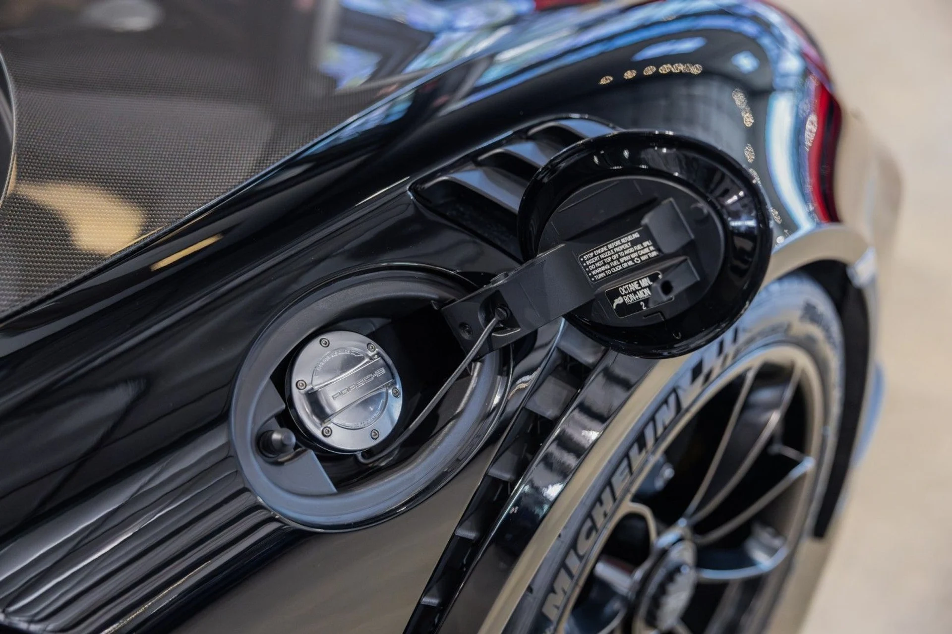 mph022_3716388348_AA_8e1ee31b7e