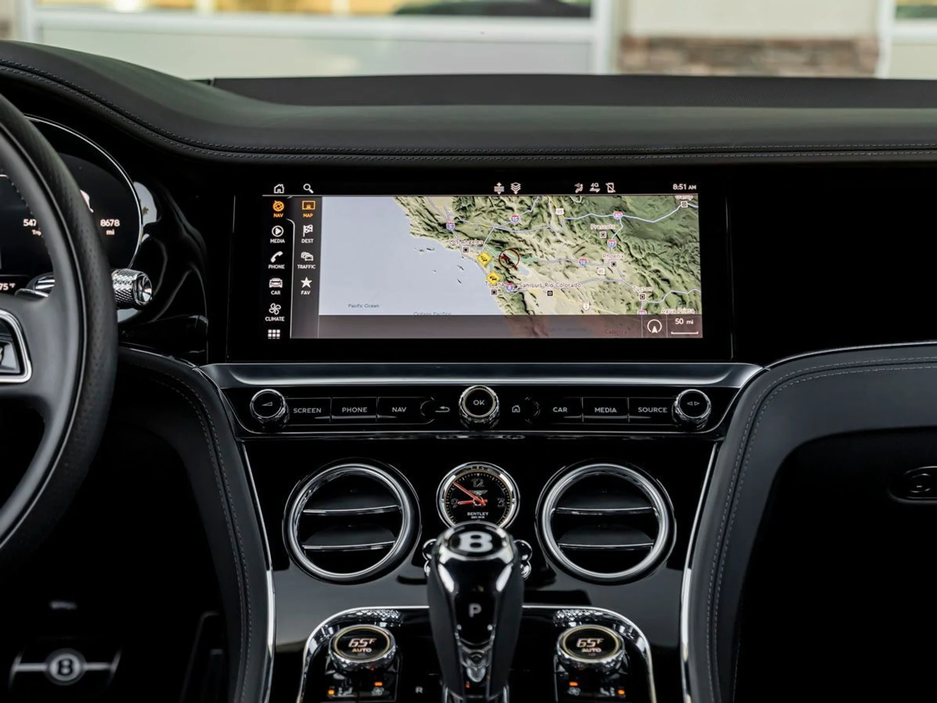 mph022_3716623703_23_8117c7a743