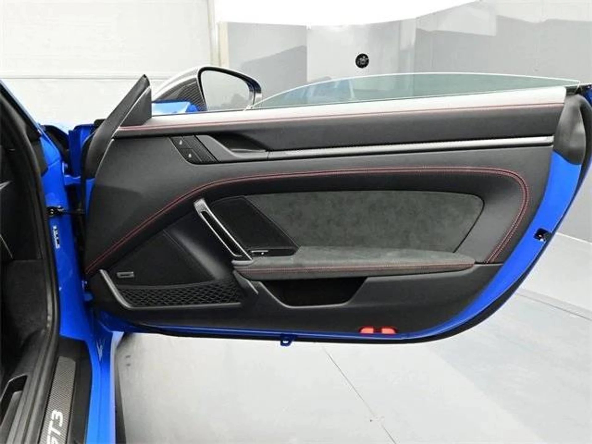 mph022_3716661391_e1757a1a19ceb8e01769a13a70e09e4fx_06688b2fc1