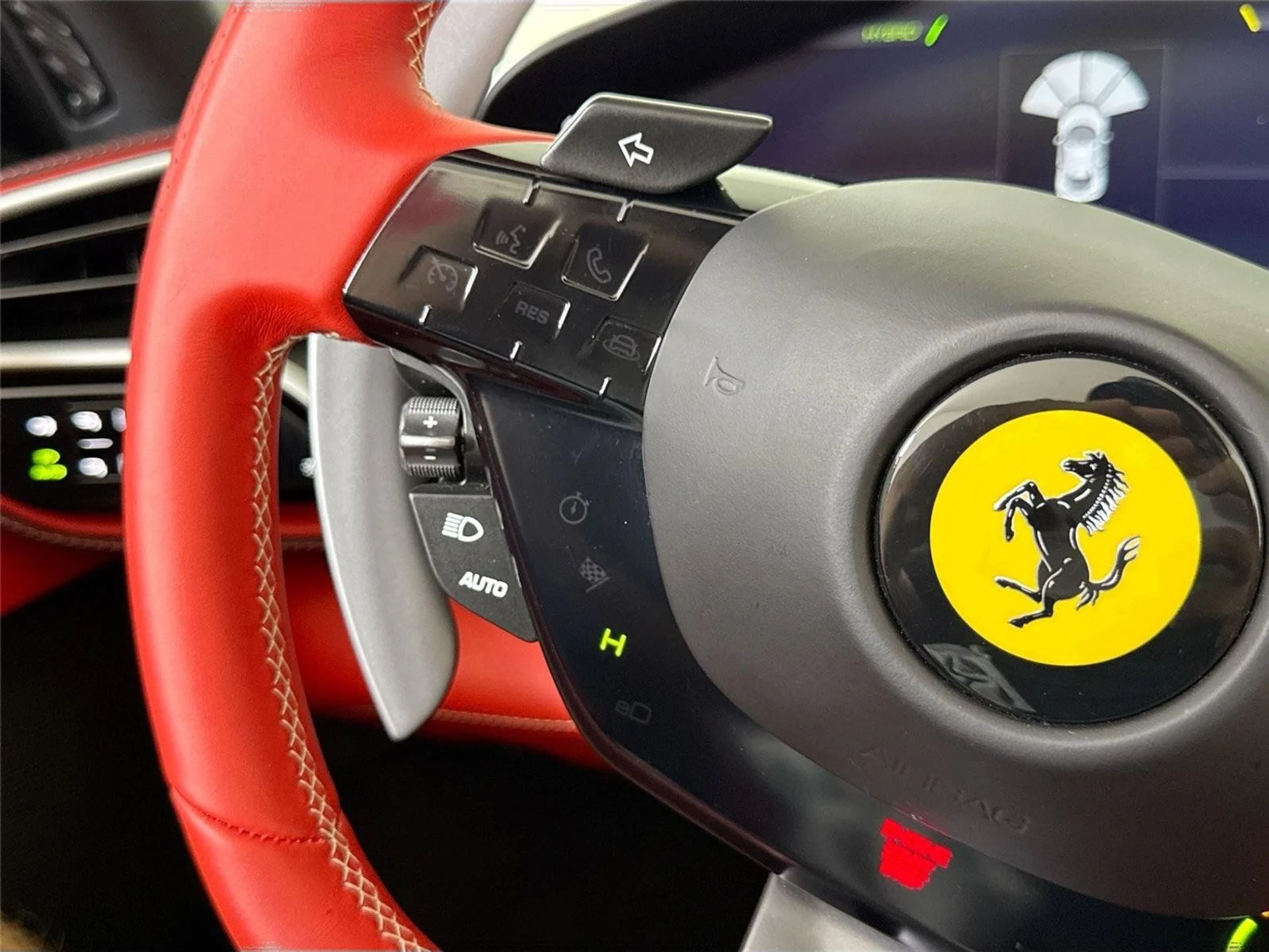 mph022_3717374667_86e82b1dac8b7891bb750418dd148d58_b369380d85