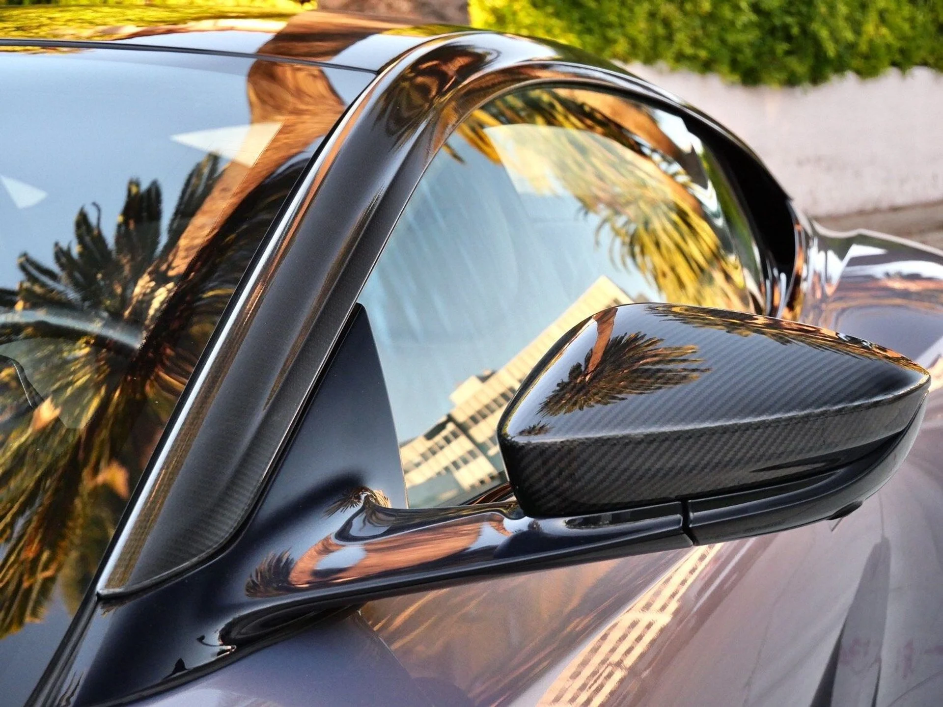 mph022_3717599400_9edf169f07c9379db1761379c02a1b22x_dc37c01219